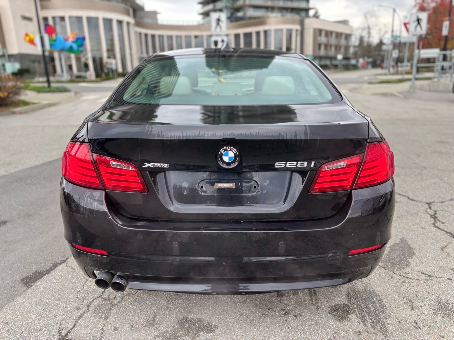 /canwestautoinc/2013-BMW-5Series-692453241962365.jpg