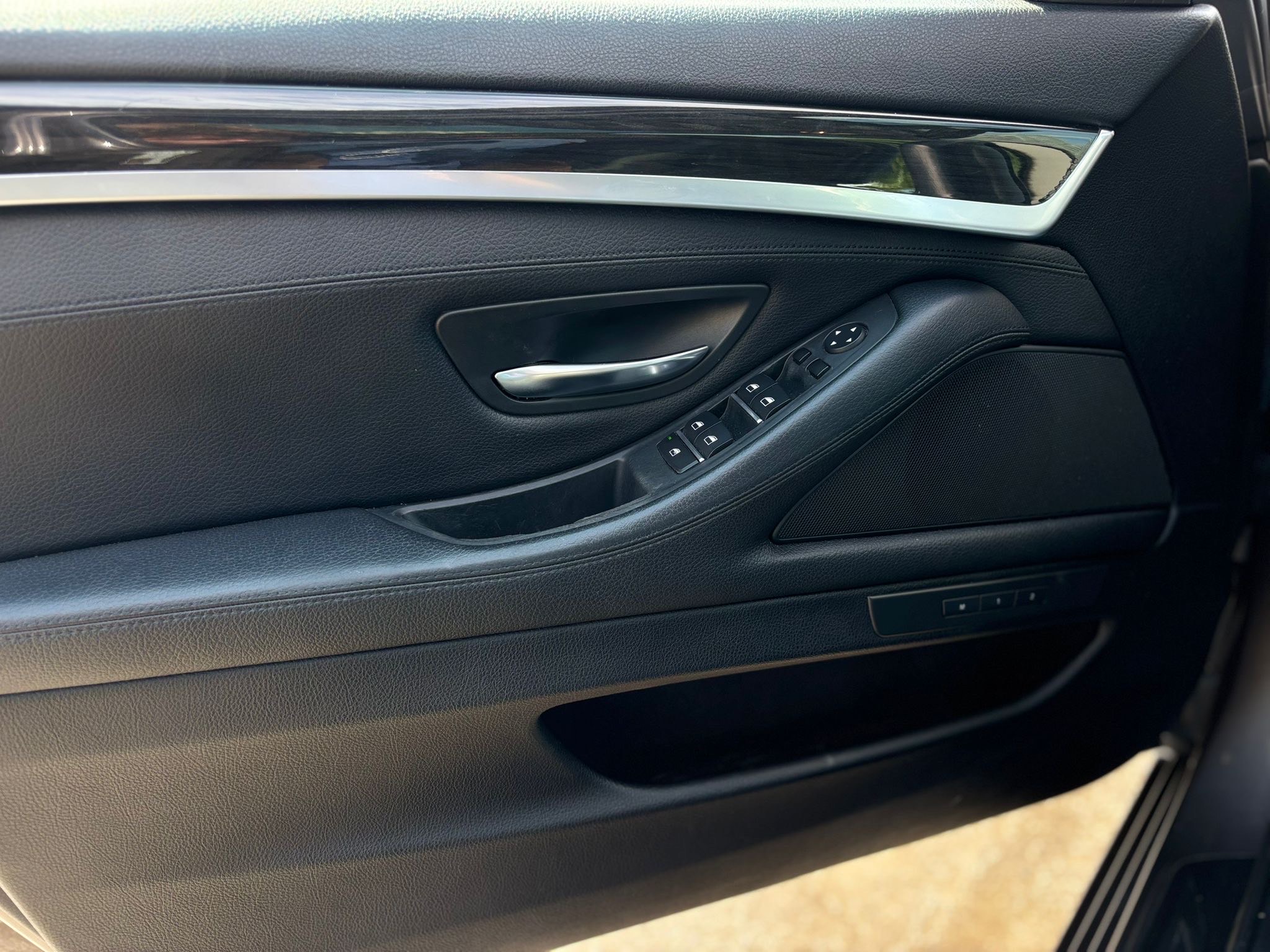 /canwestautoinc/2013-BMW-5Series-7160551766639074.jpg