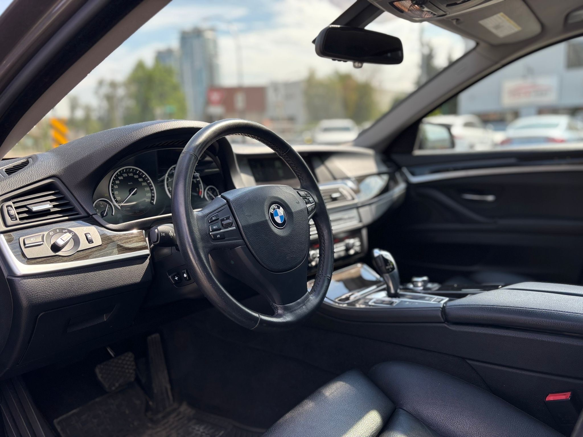 /canwestautoinc/2013-BMW-5Series-7200478268109785.jpg