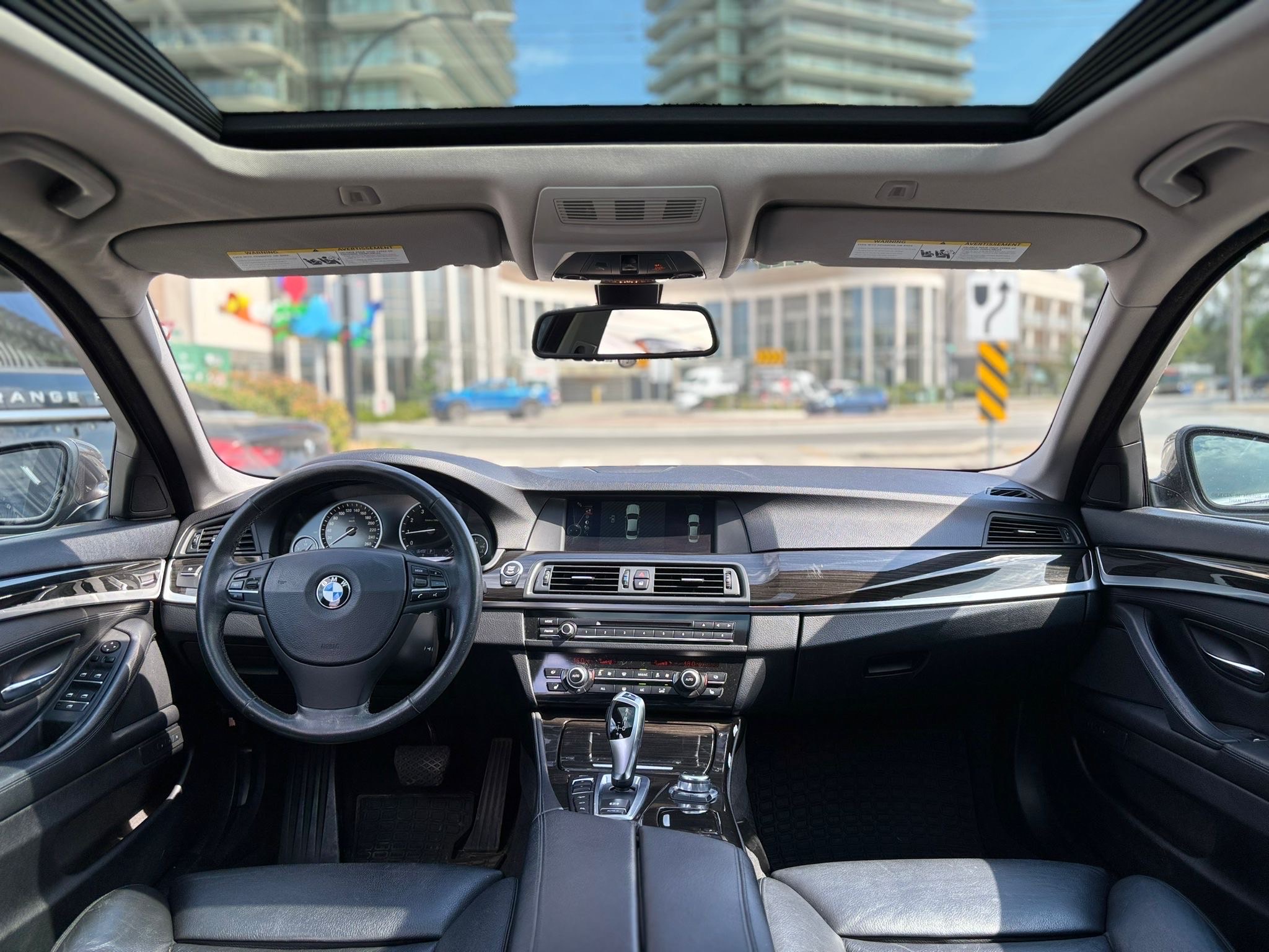 /canwestautoinc/2013-BMW-5Series-722249067569823.jpg