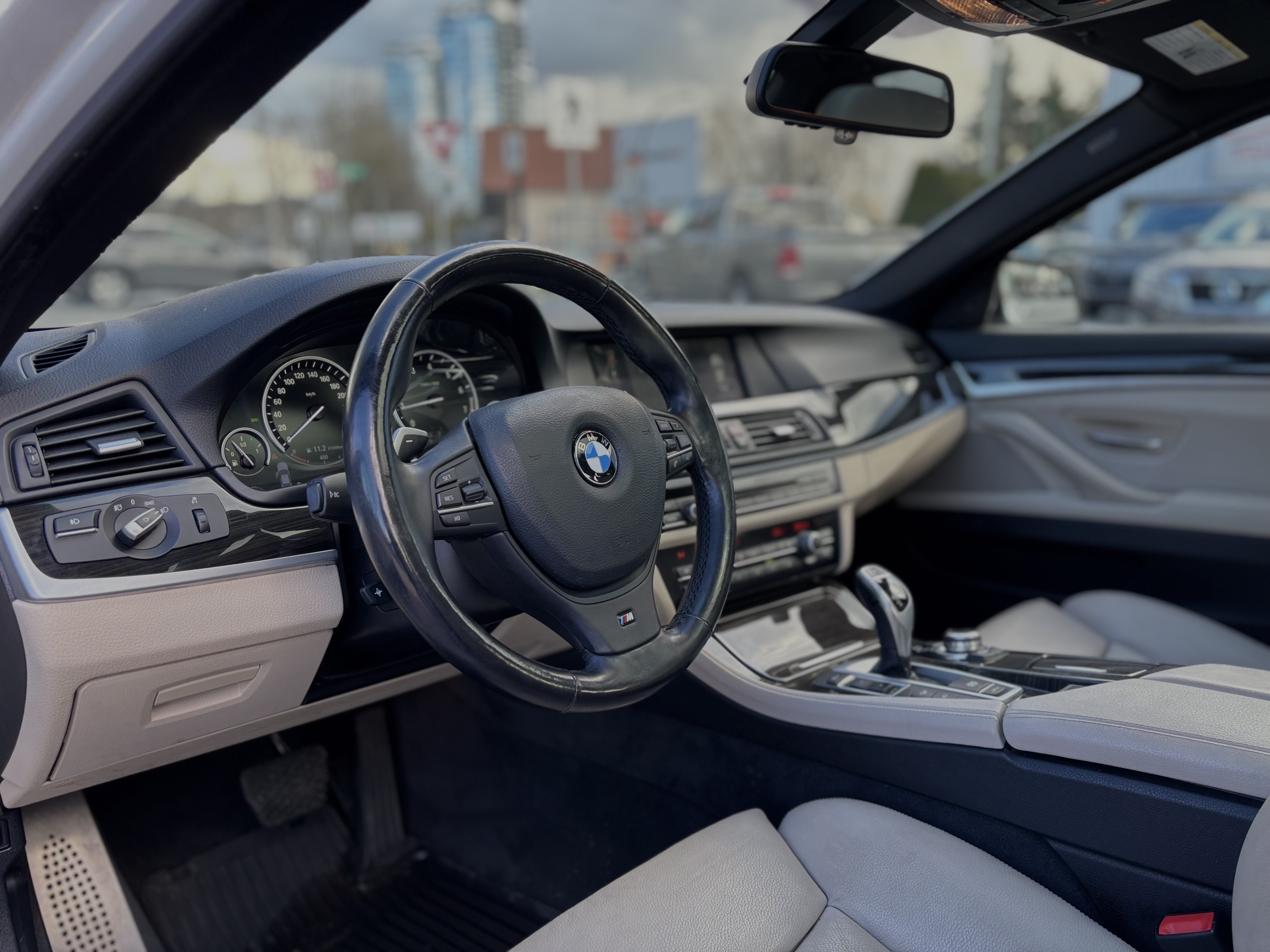 /canwestautoinc/2013-BMW-5Series-735564501419133.jpg