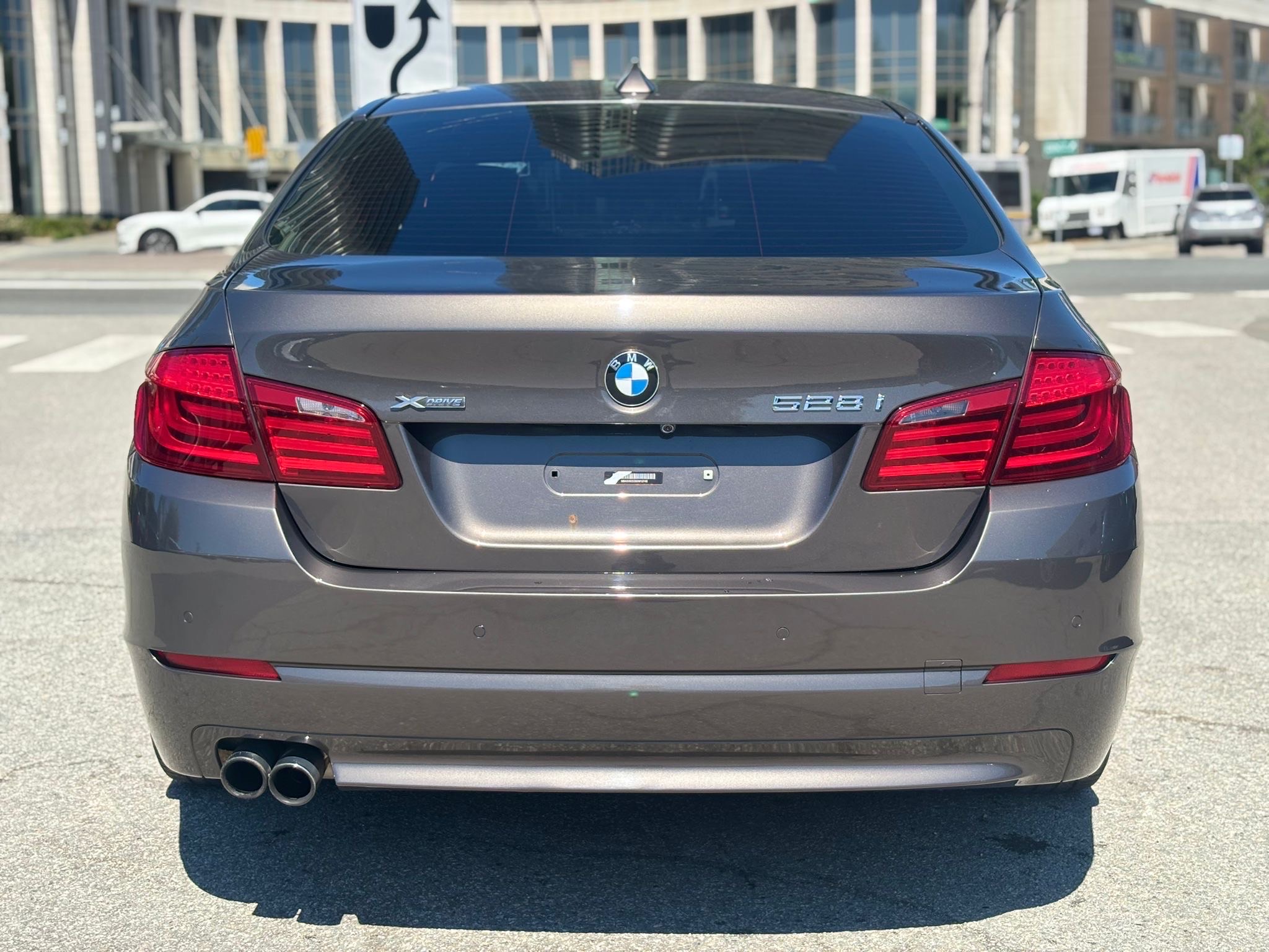 /canwestautoinc/2013-BMW-5Series-7459593523284533.jpg