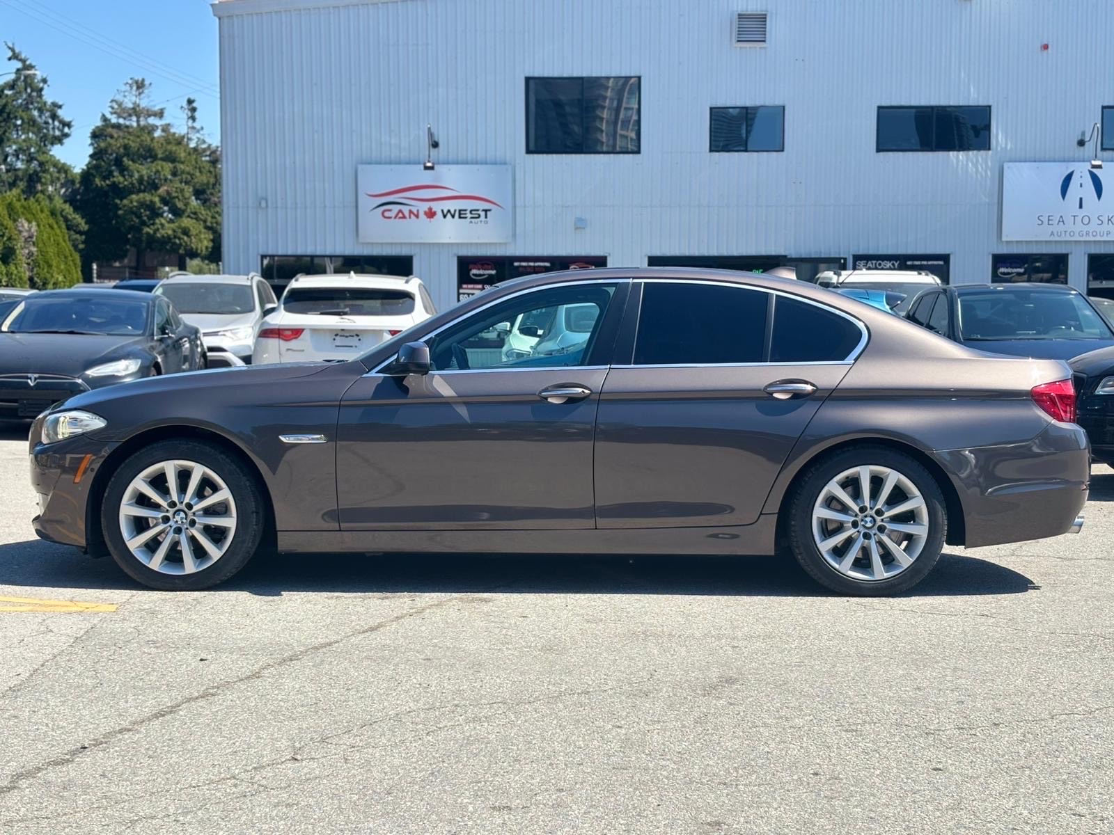 /canwestautoinc/2013-BMW-5Series-7888238780658903.jpg