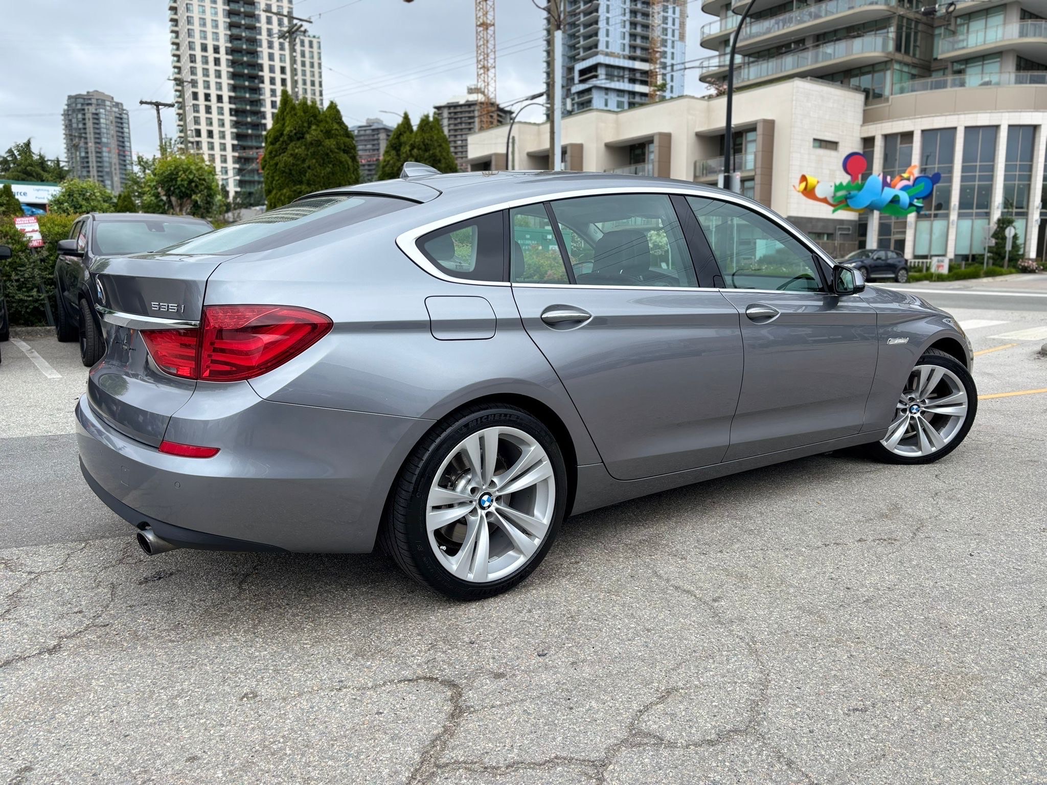 /canwestautoinc/2013-BMW-5Series-8090509964946719.jpg