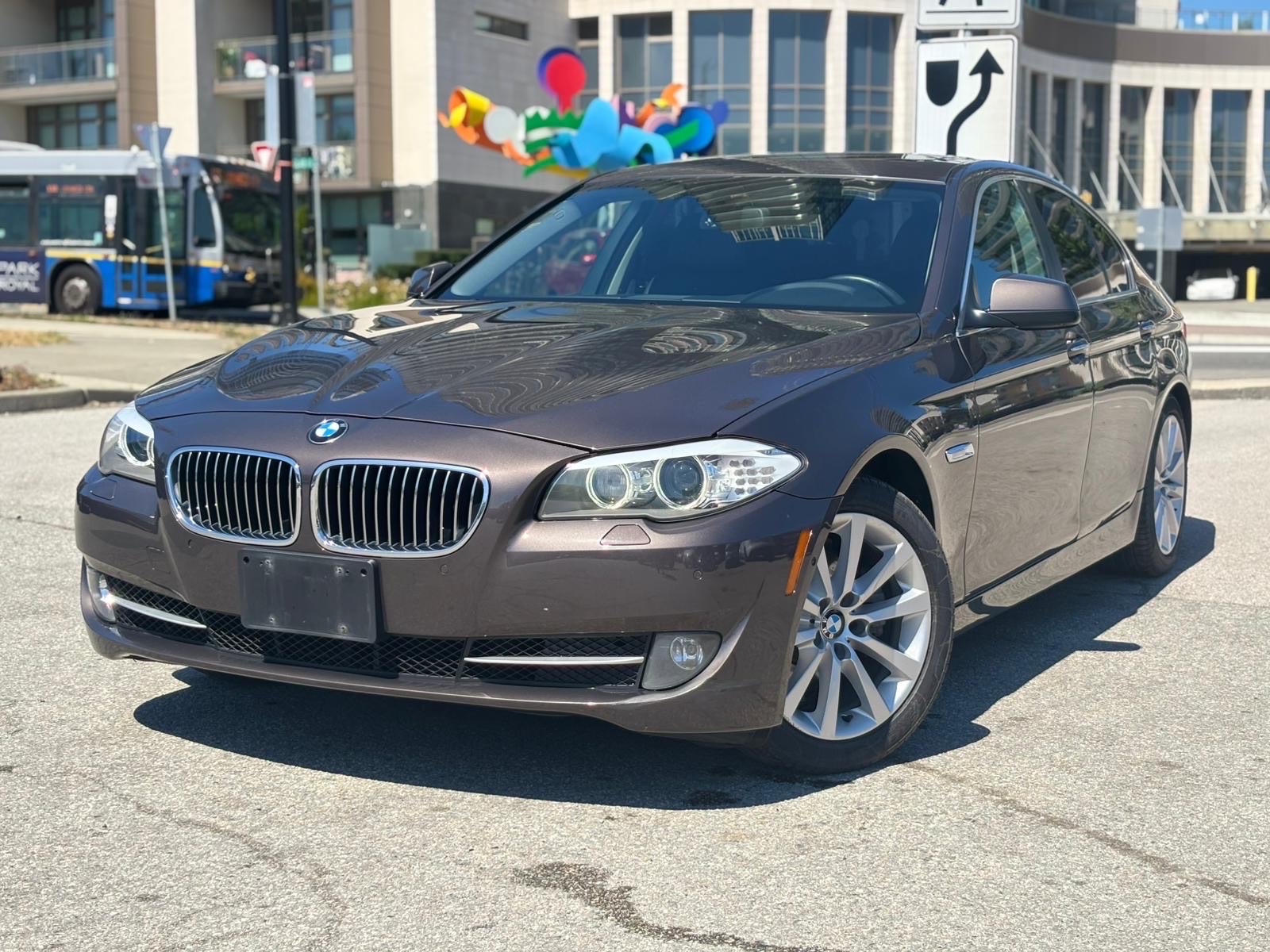 /canwestautoinc/2013-BMW-5Series-8176107920058713.jpg