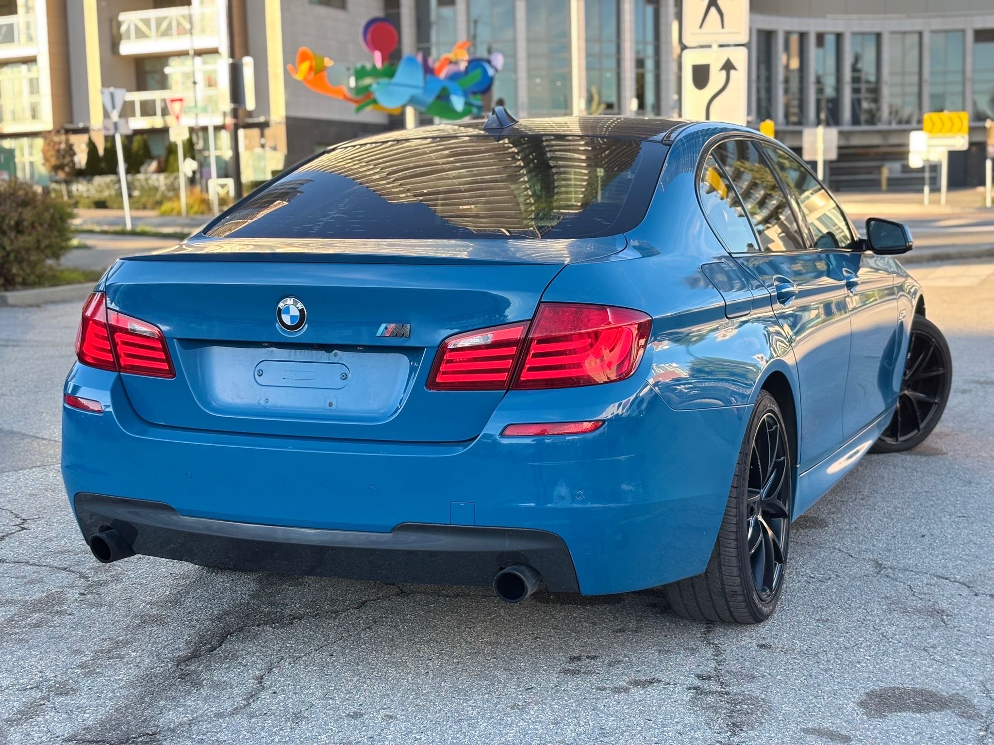 /canwestautoinc/2013-BMW-5Series-821354569311926.jpg