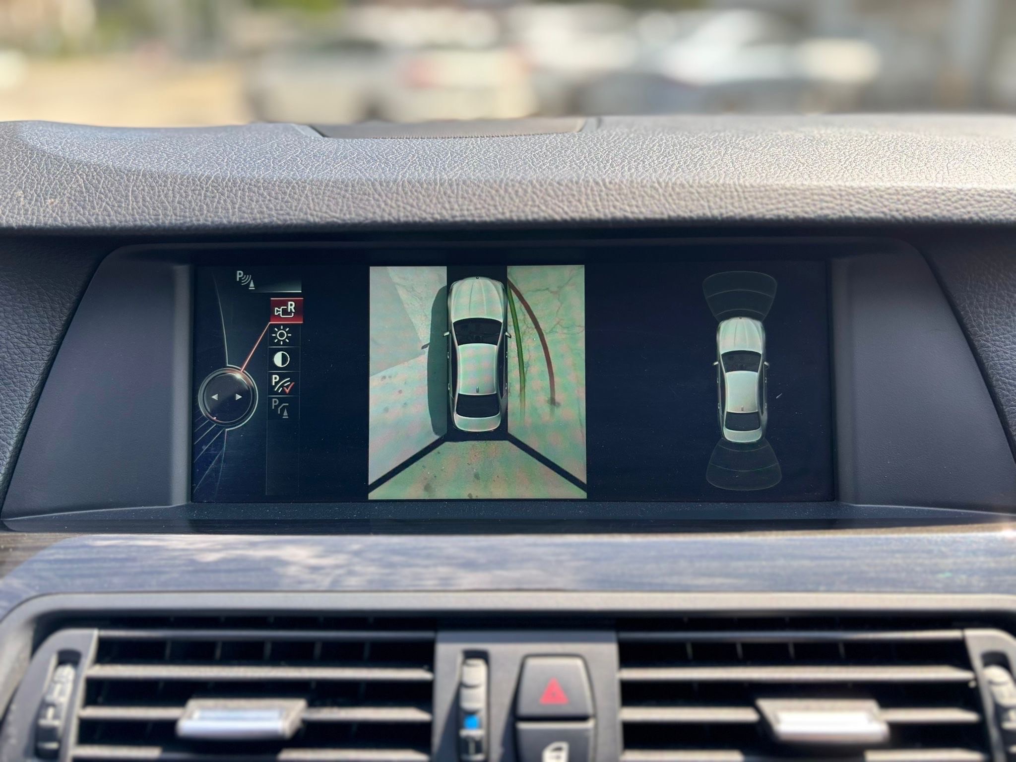 /canwestautoinc/2013-BMW-5Series-8447996886133411.jpg