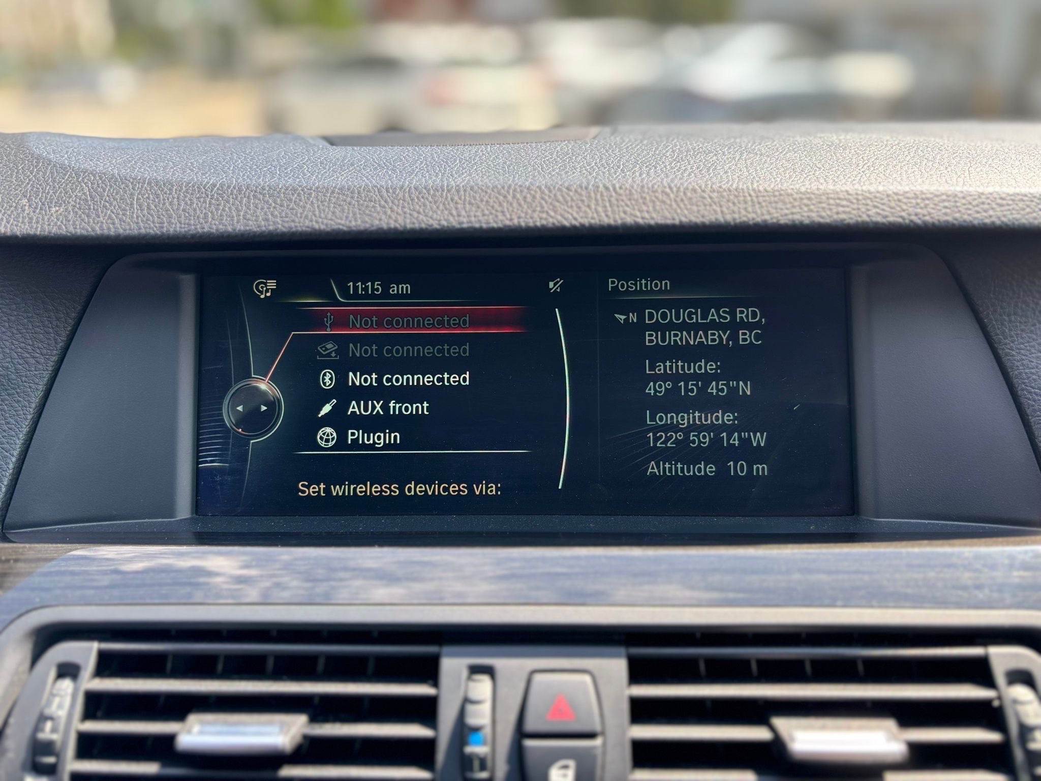 /canwestautoinc/2013-BMW-5Series-8547239275045371.jpg
