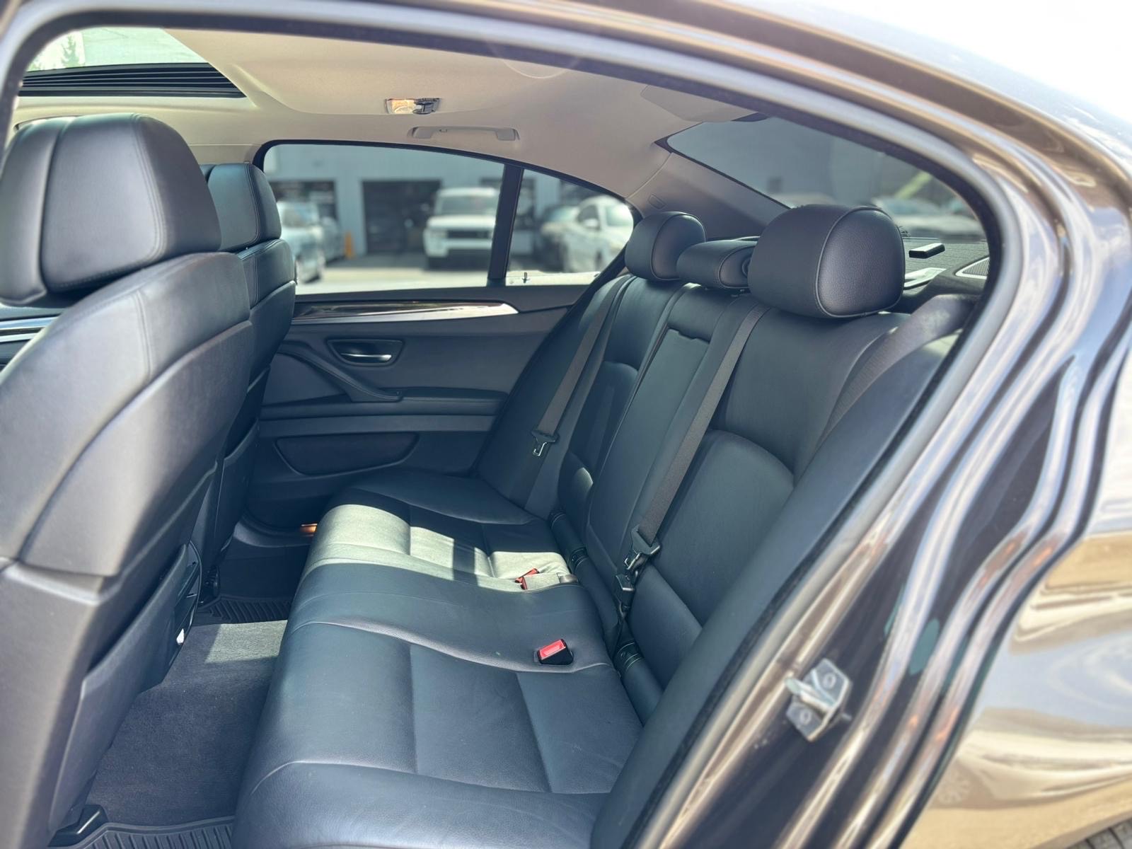 /canwestautoinc/2013-BMW-5Series-8770287107932191.jpg
