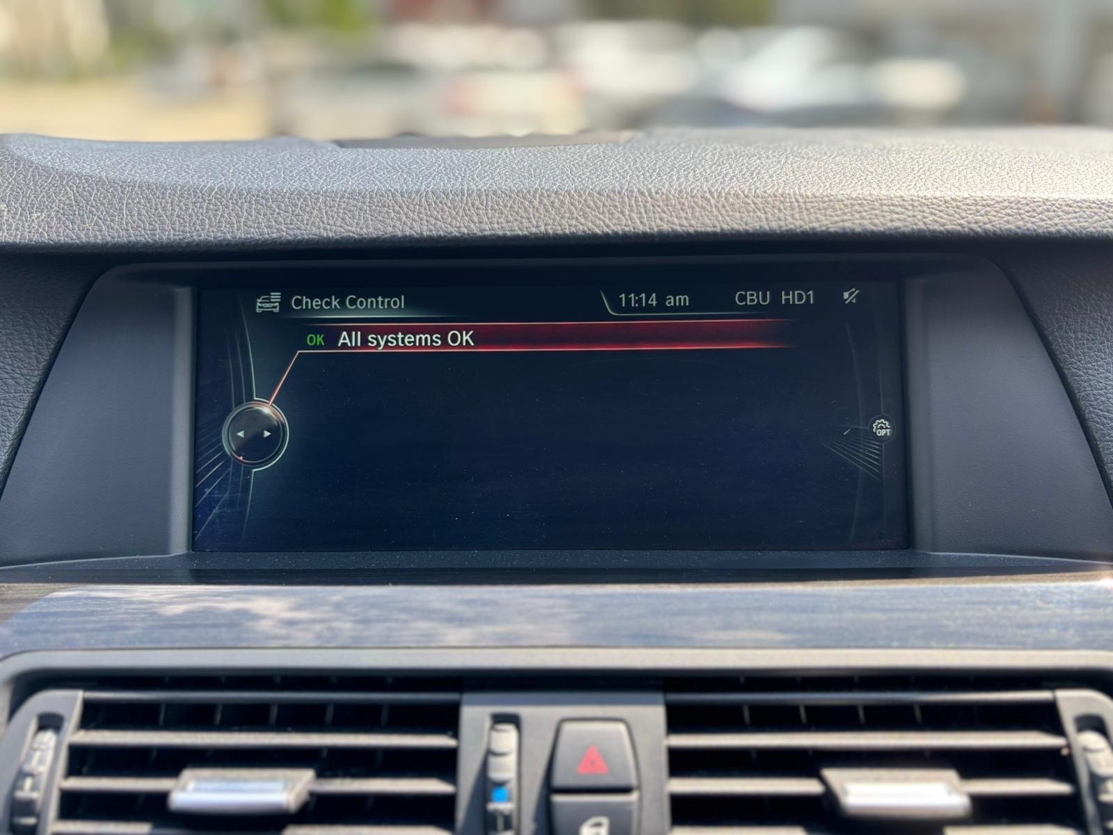/canwestautoinc/2013-BMW-5Series-8783385298998008.jpg