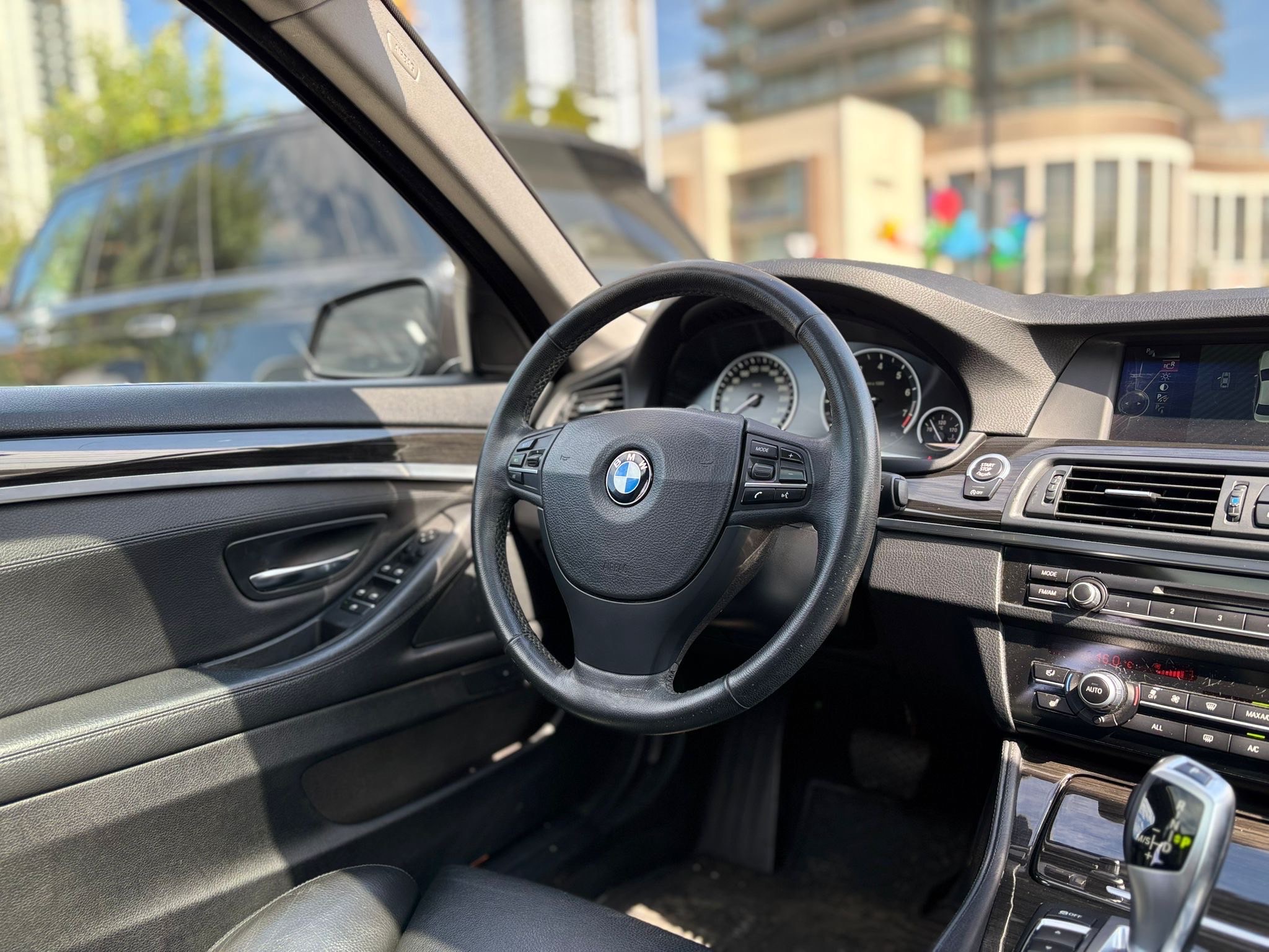 /canwestautoinc/2013-BMW-5Series-8921114333828966.jpg