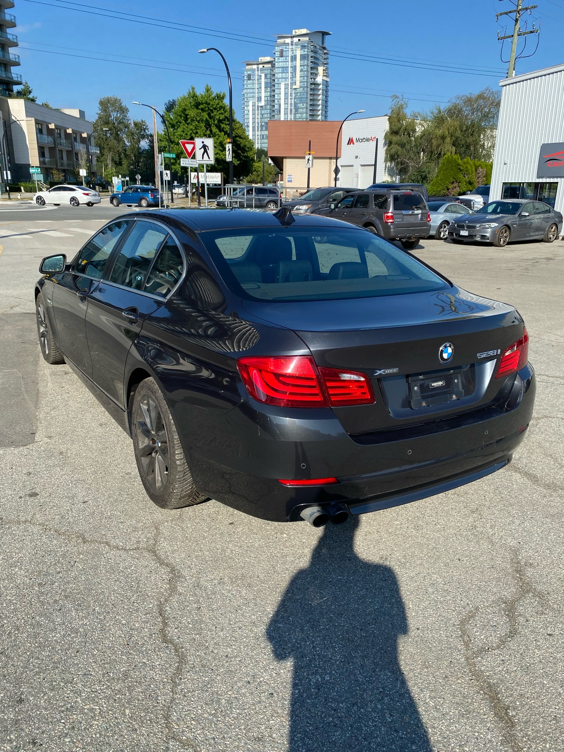 /canwestautoinc/2013-BMW-5Series-9228929159175114.jpg