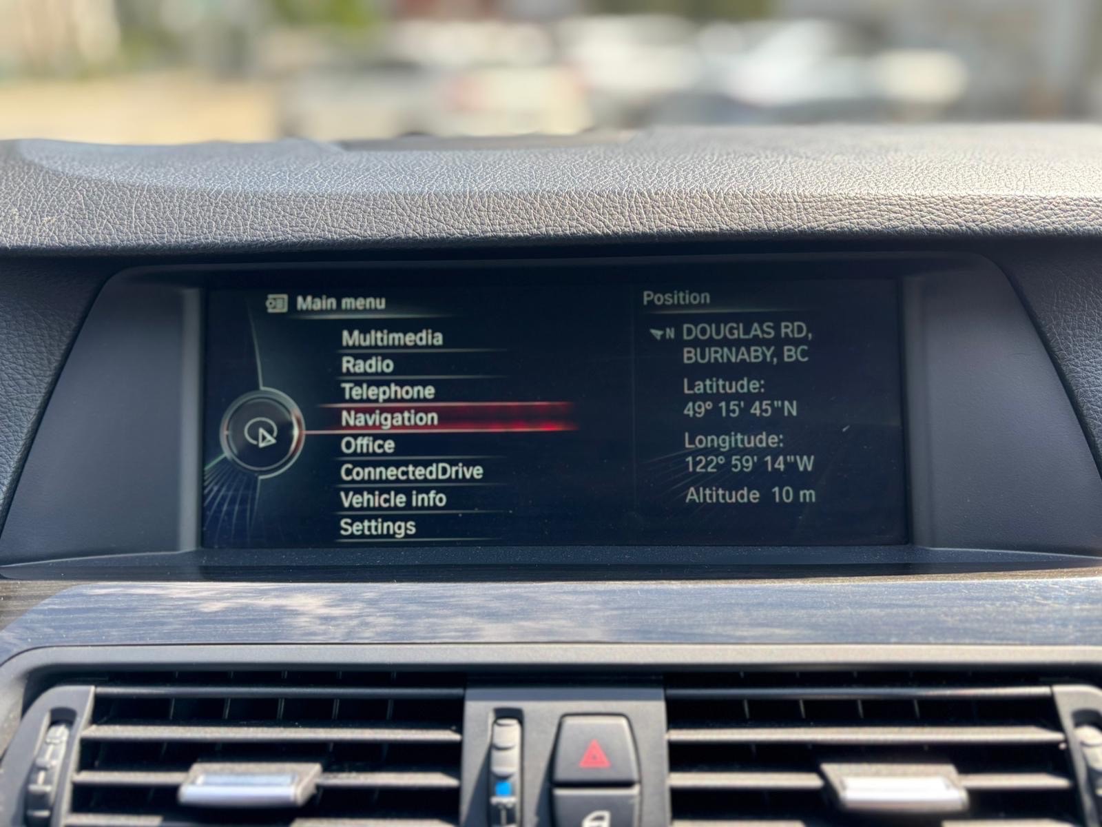 /canwestautoinc/2013-BMW-5Series-927904955578537.jpg