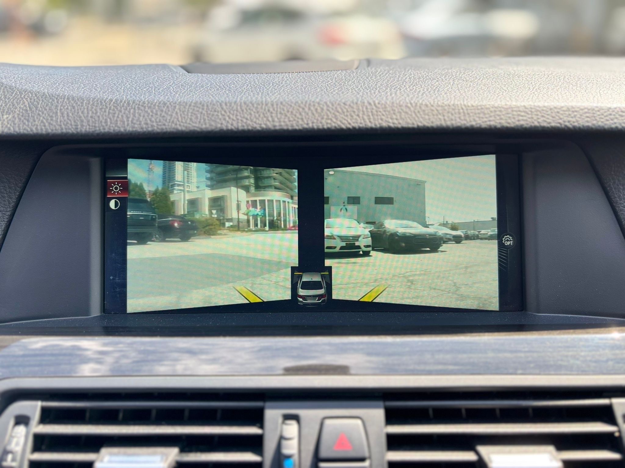 /canwestautoinc/2013-BMW-5Series-9817692384487944.jpg
