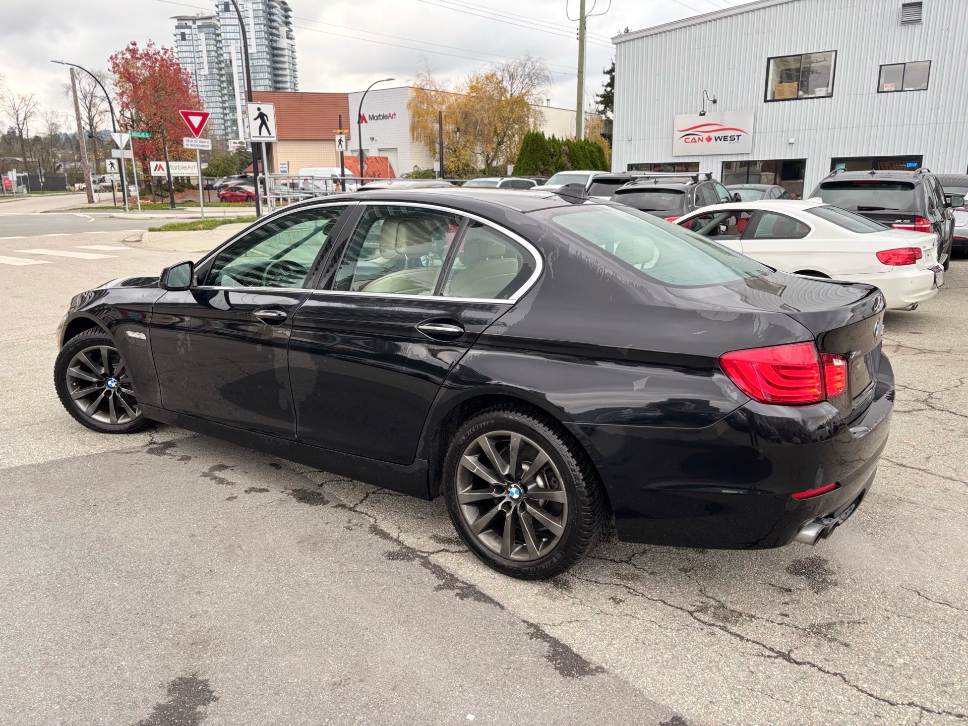 /canwestautoinc/2013-BMW-5Series-9897159744254604.jpg