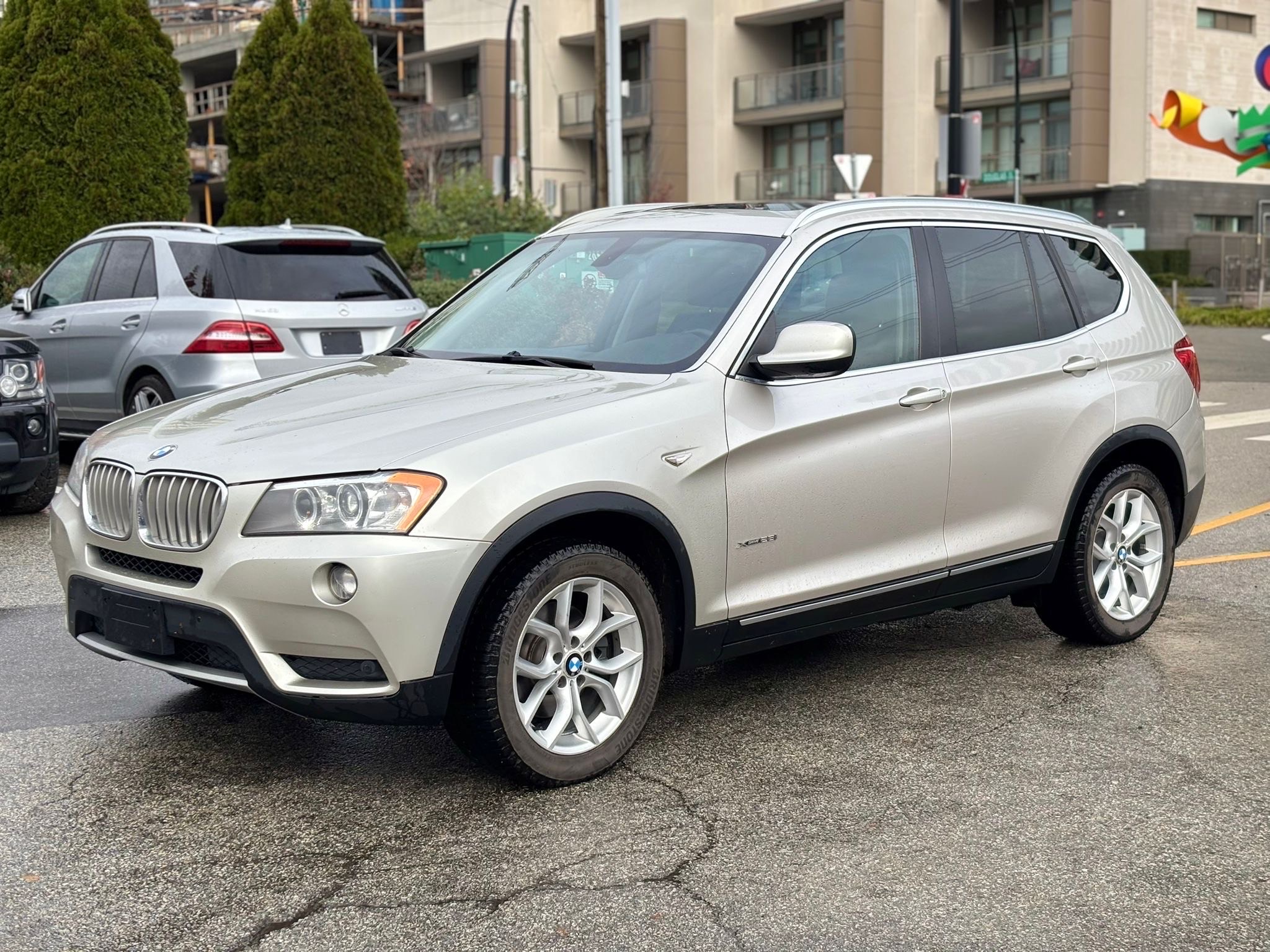 /canwestautoinc/2013-BMW-X3-012405292230947662.jpg