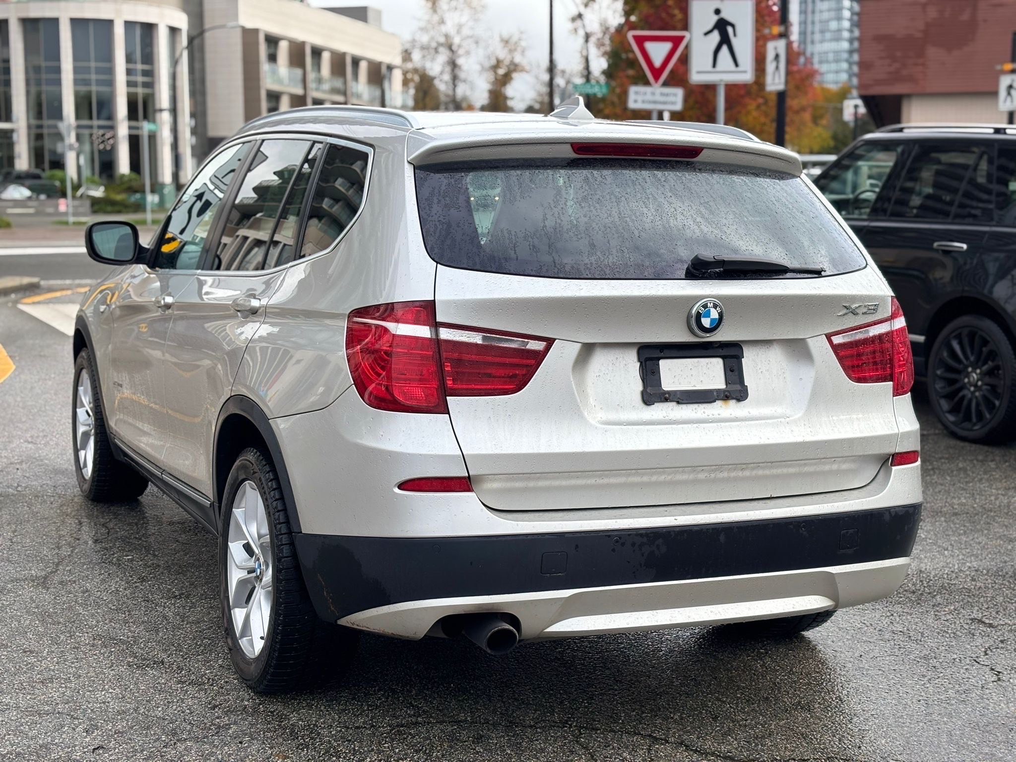 /canwestautoinc/2013-BMW-X3-025528842389973994.jpg
