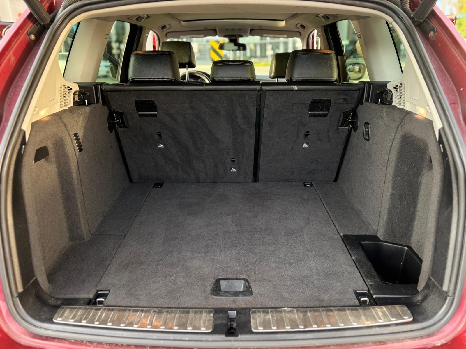 /canwestautoinc/2013-BMW-X3-07465456717372776.jpg