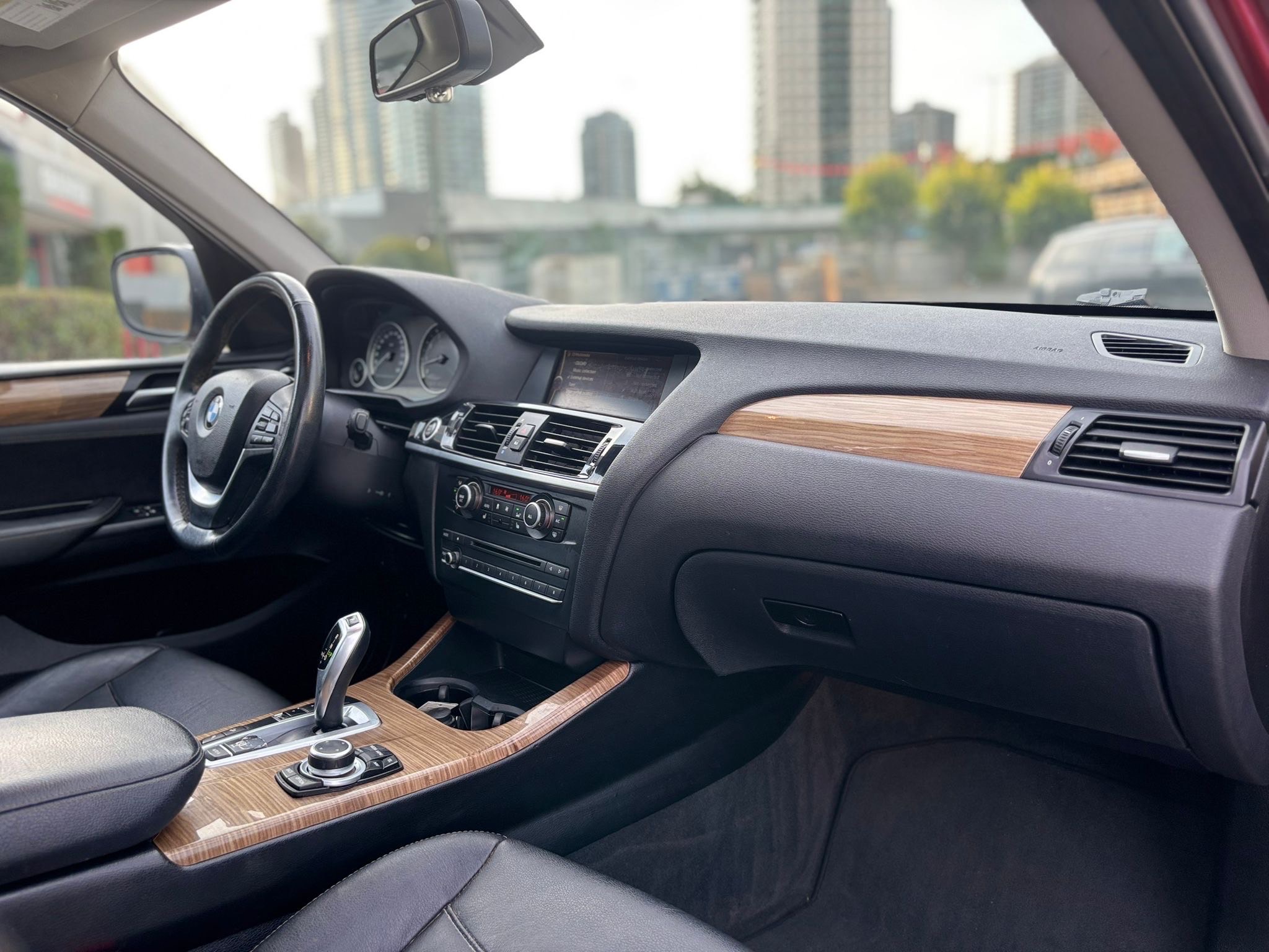 /canwestautoinc/2013-BMW-X3-08966480373779451.jpg