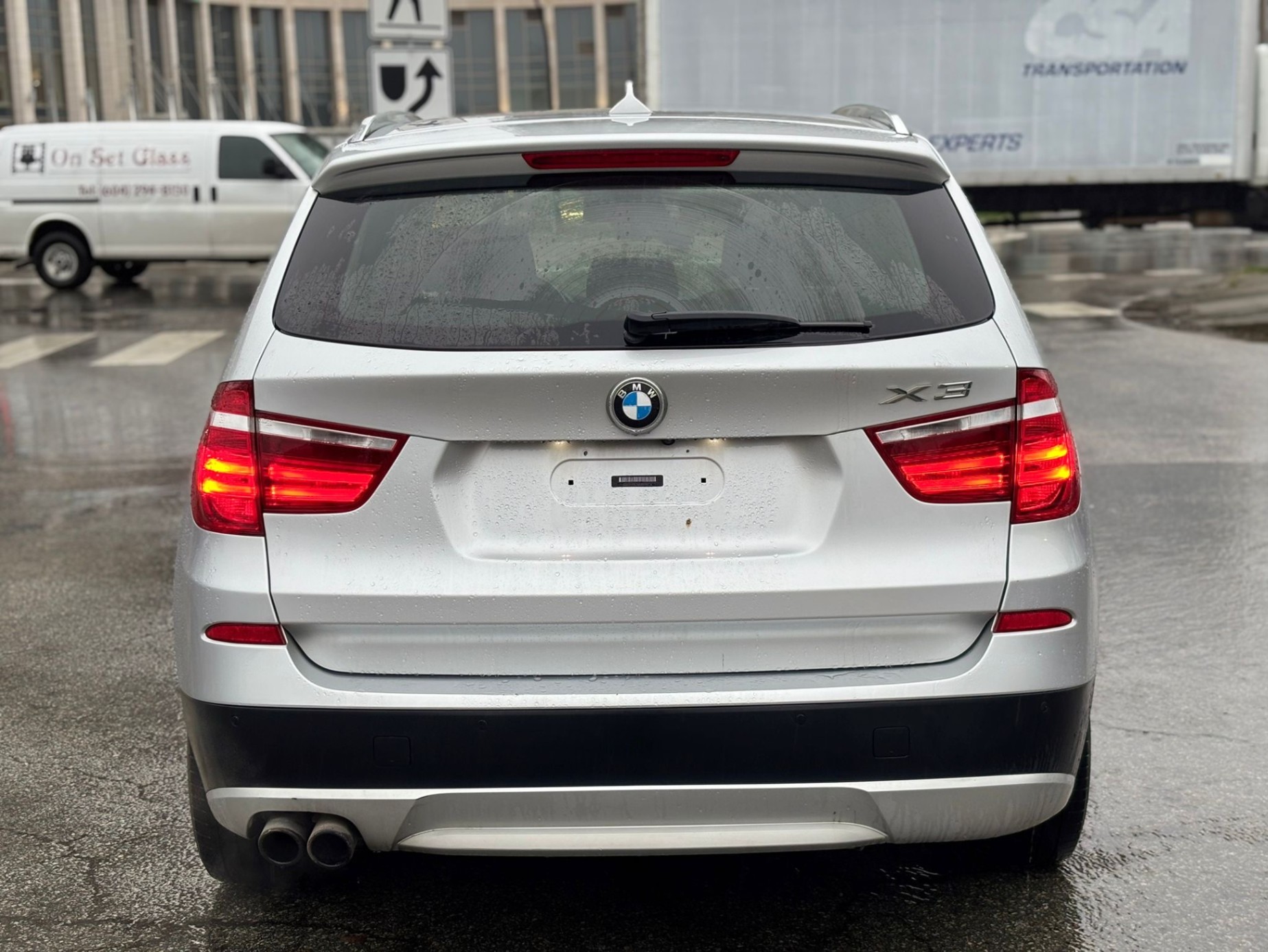 /canwestautoinc/2013-BMW-X3-09886867304082148.jpg