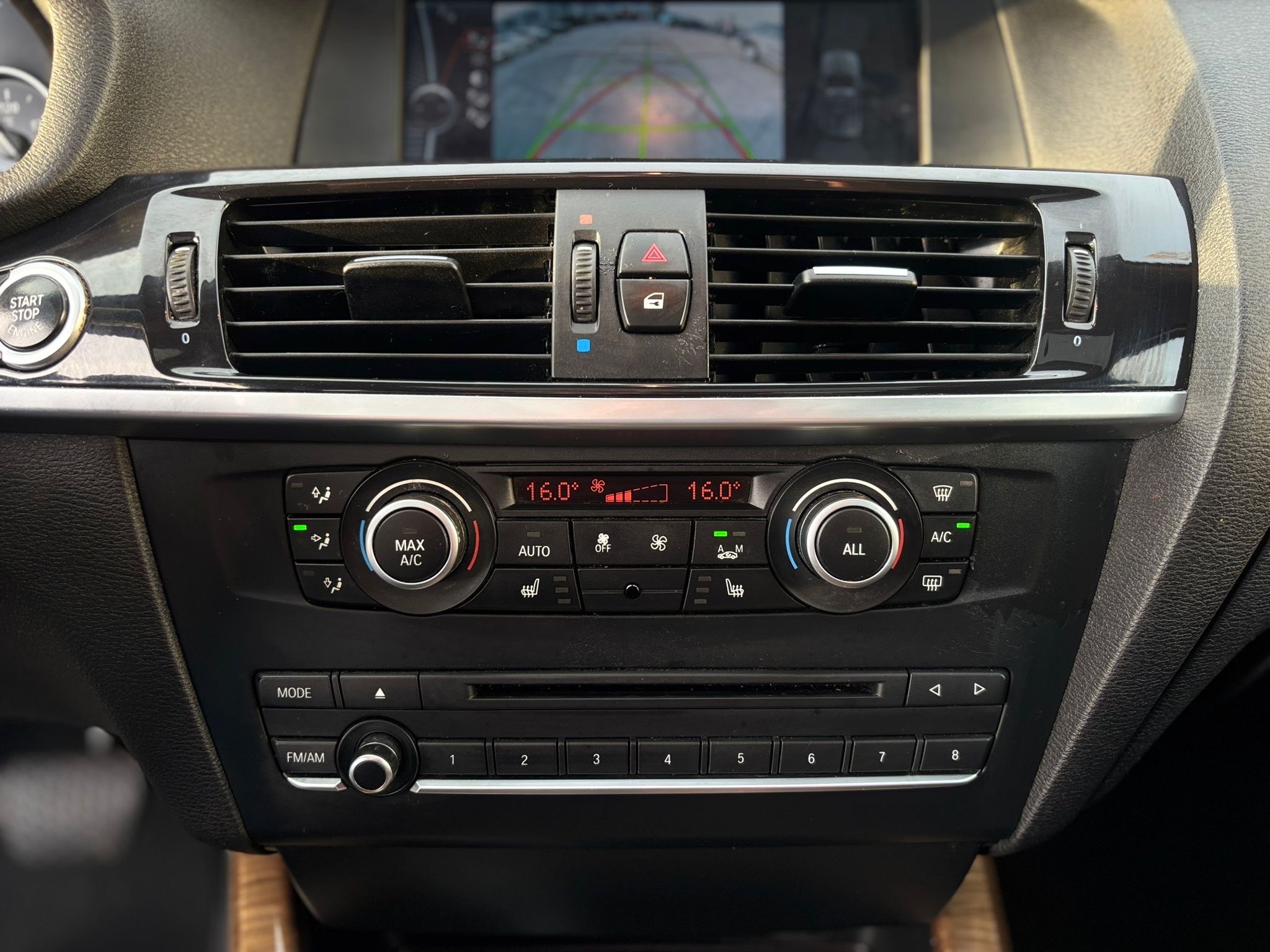 /canwestautoinc/2013-BMW-X3-14394775664232506.jpg
