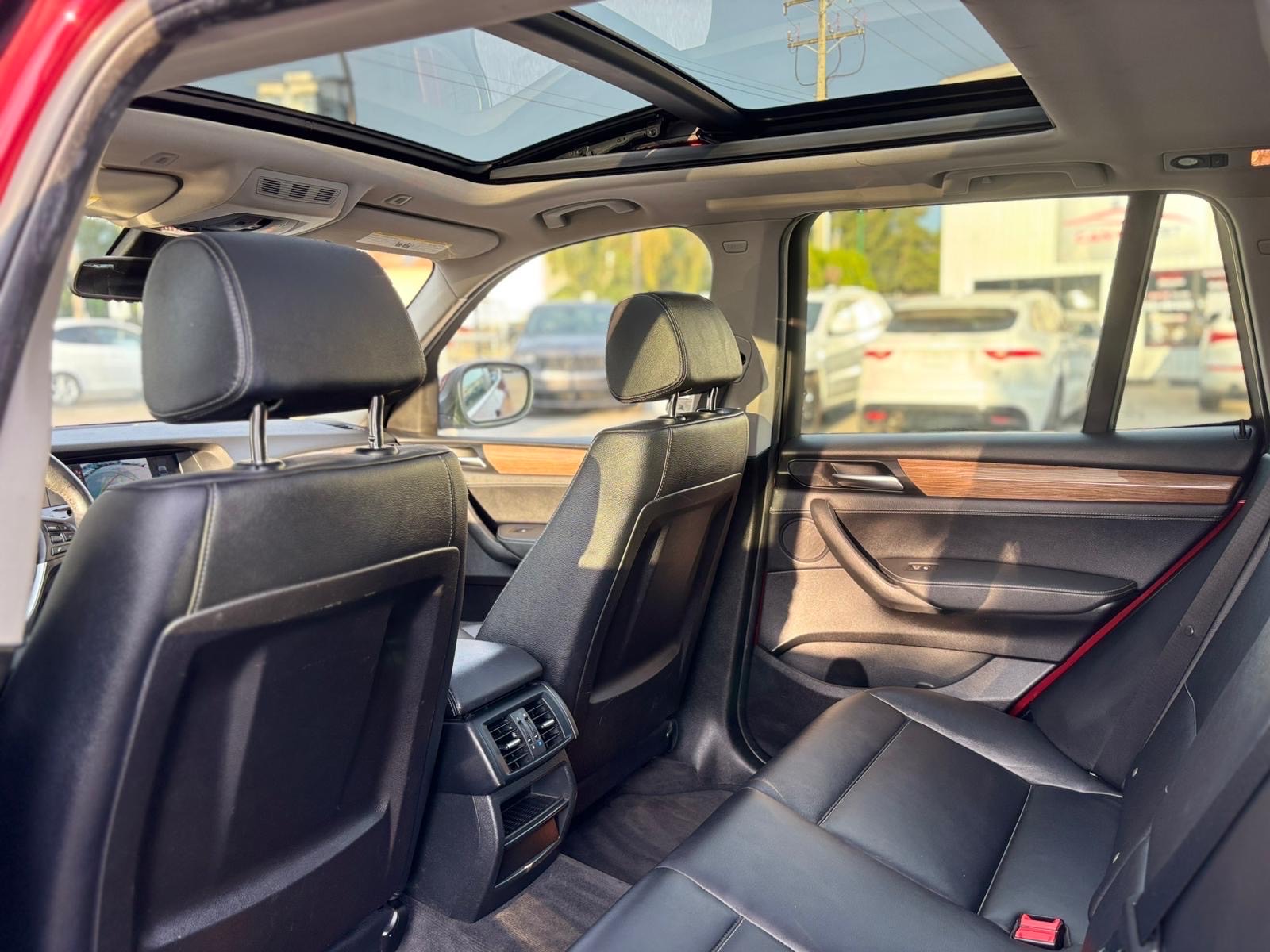 /canwestautoinc/2013-BMW-X3-14825620545660145.jpg