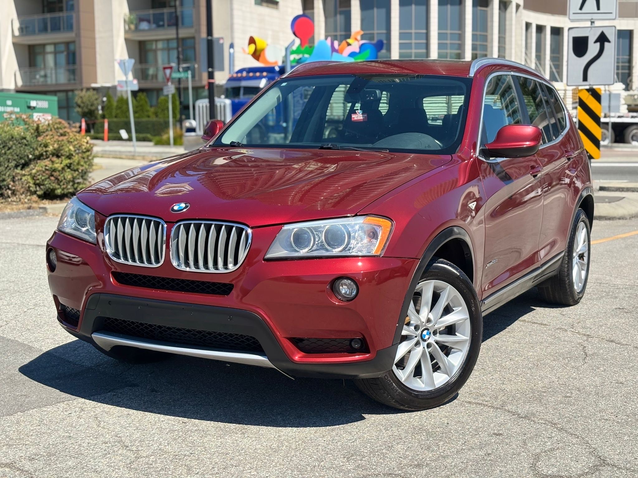 /canwestautoinc/2013-BMW-X3-15103686022423046.jpg