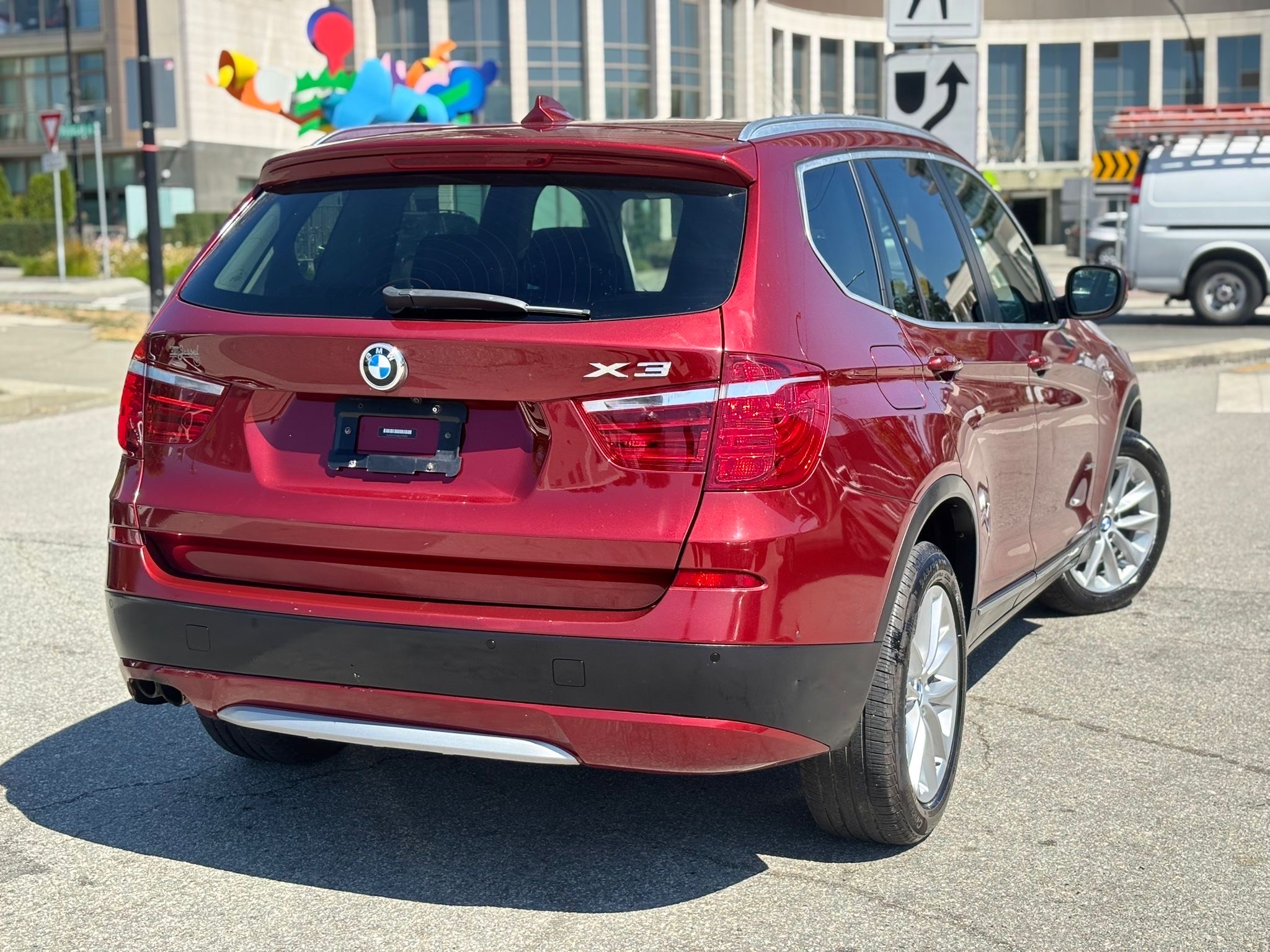 /canwestautoinc/2013-BMW-X3-1843323996603463.jpg