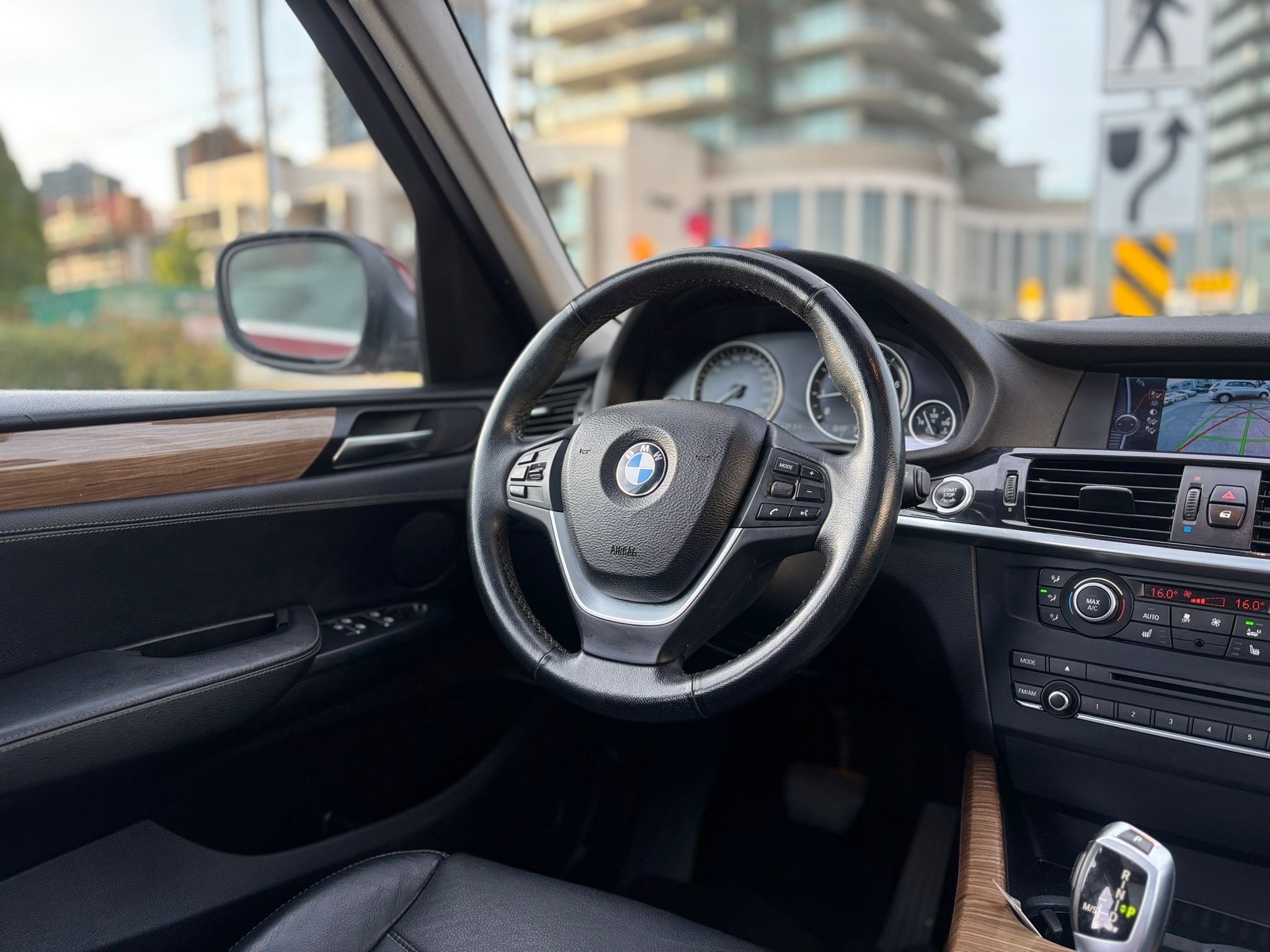 /canwestautoinc/2013-BMW-X3-18680986321788717.jpg