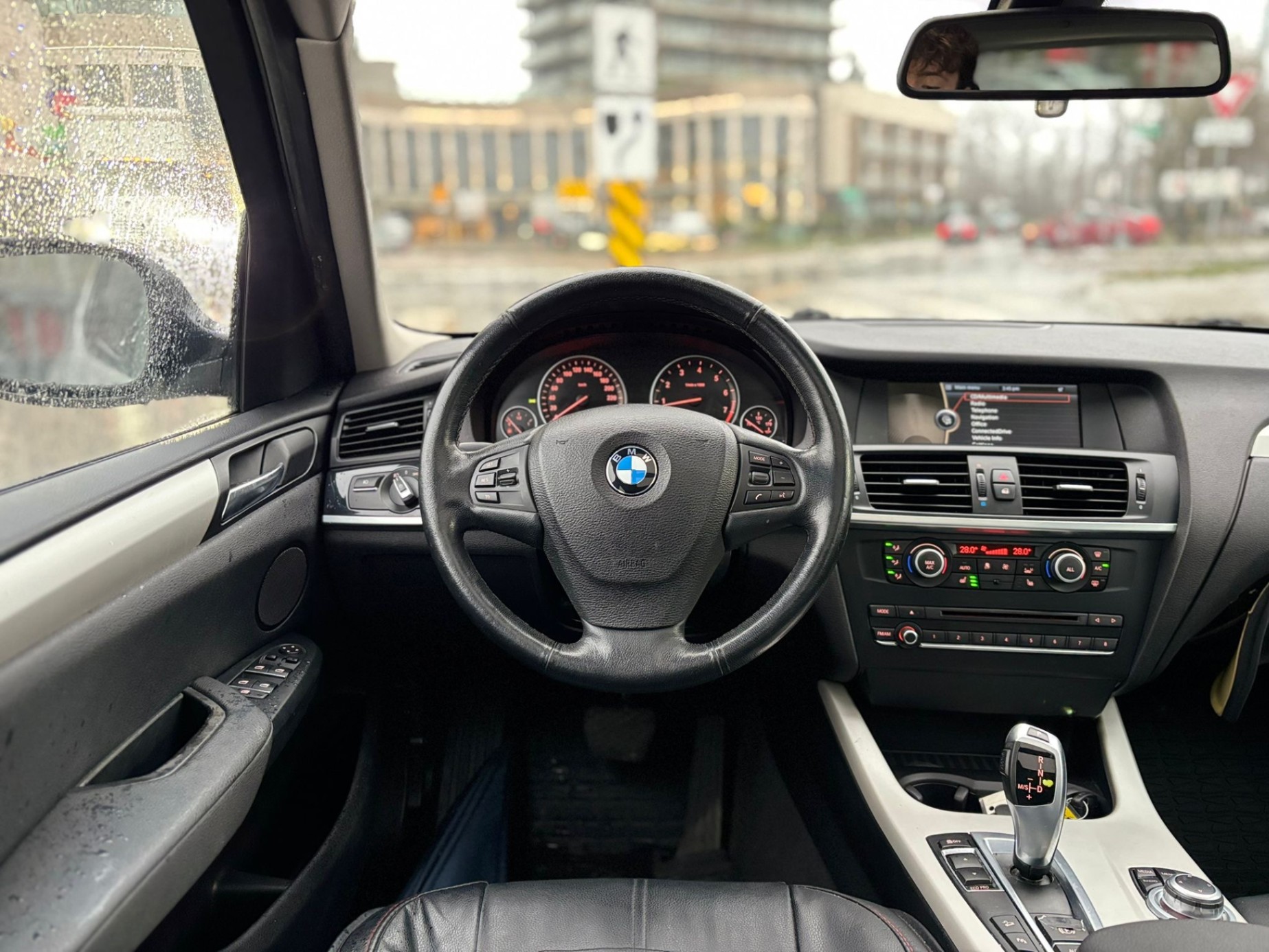 /canwestautoinc/2013-BMW-X3-20648708203345234.jpg