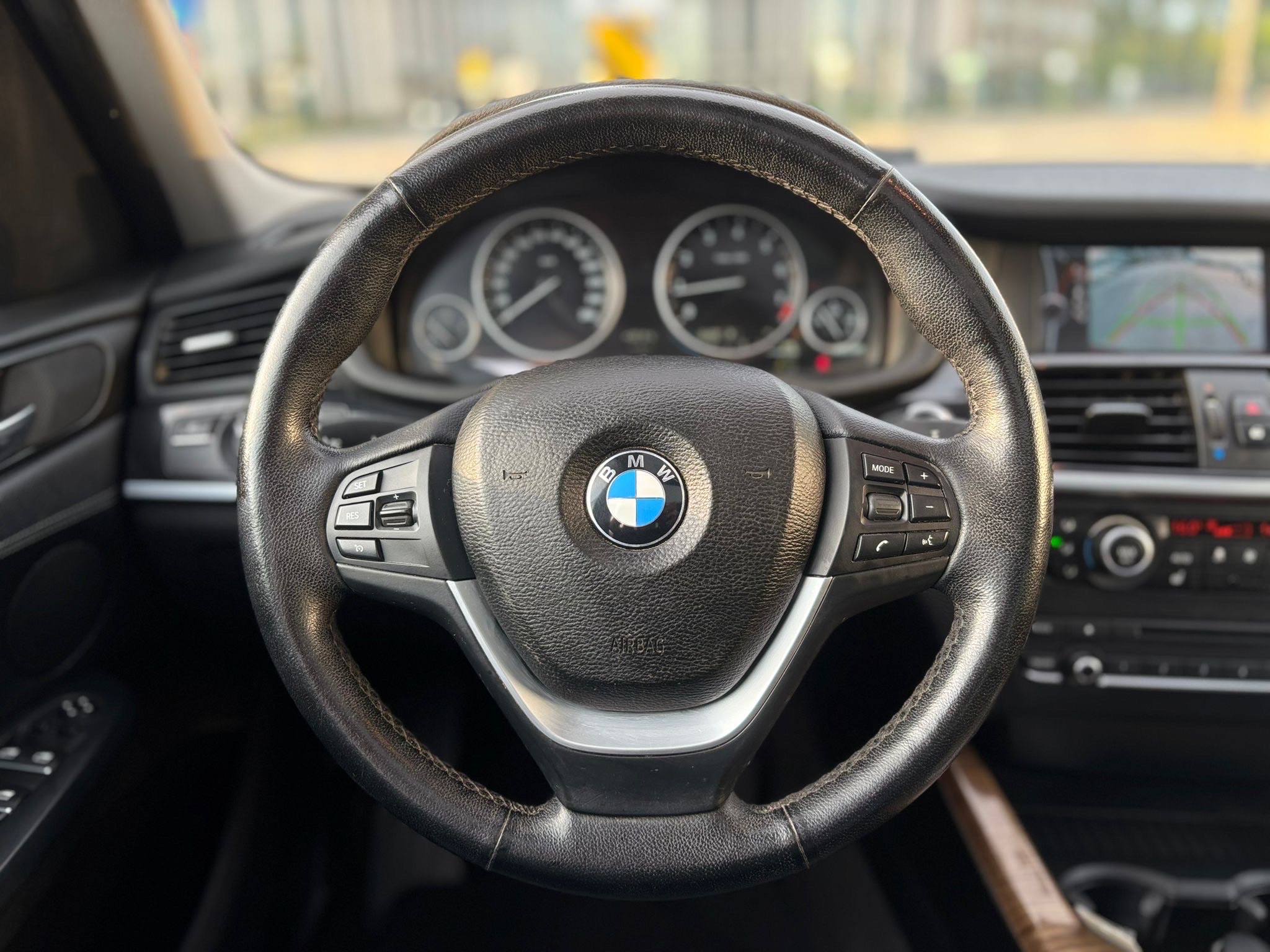 /canwestautoinc/2013-BMW-X3-23216688311464395.jpg
