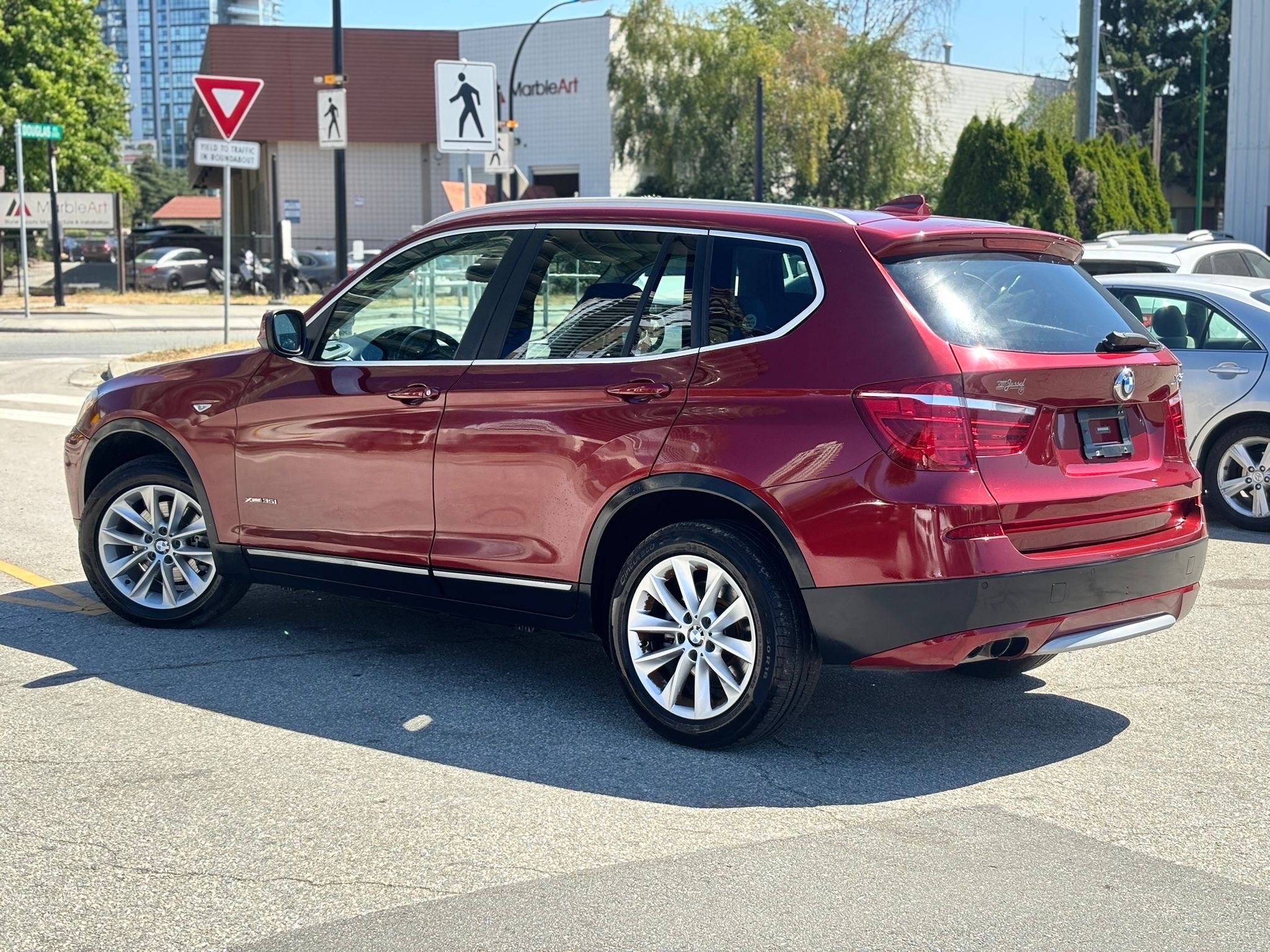 /canwestautoinc/2013-BMW-X3-26808442199191984.jpg