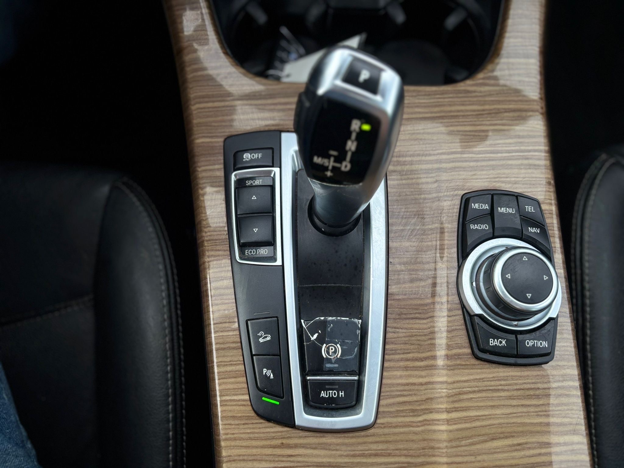 /canwestautoinc/2013-BMW-X3-26871081856999623.jpg