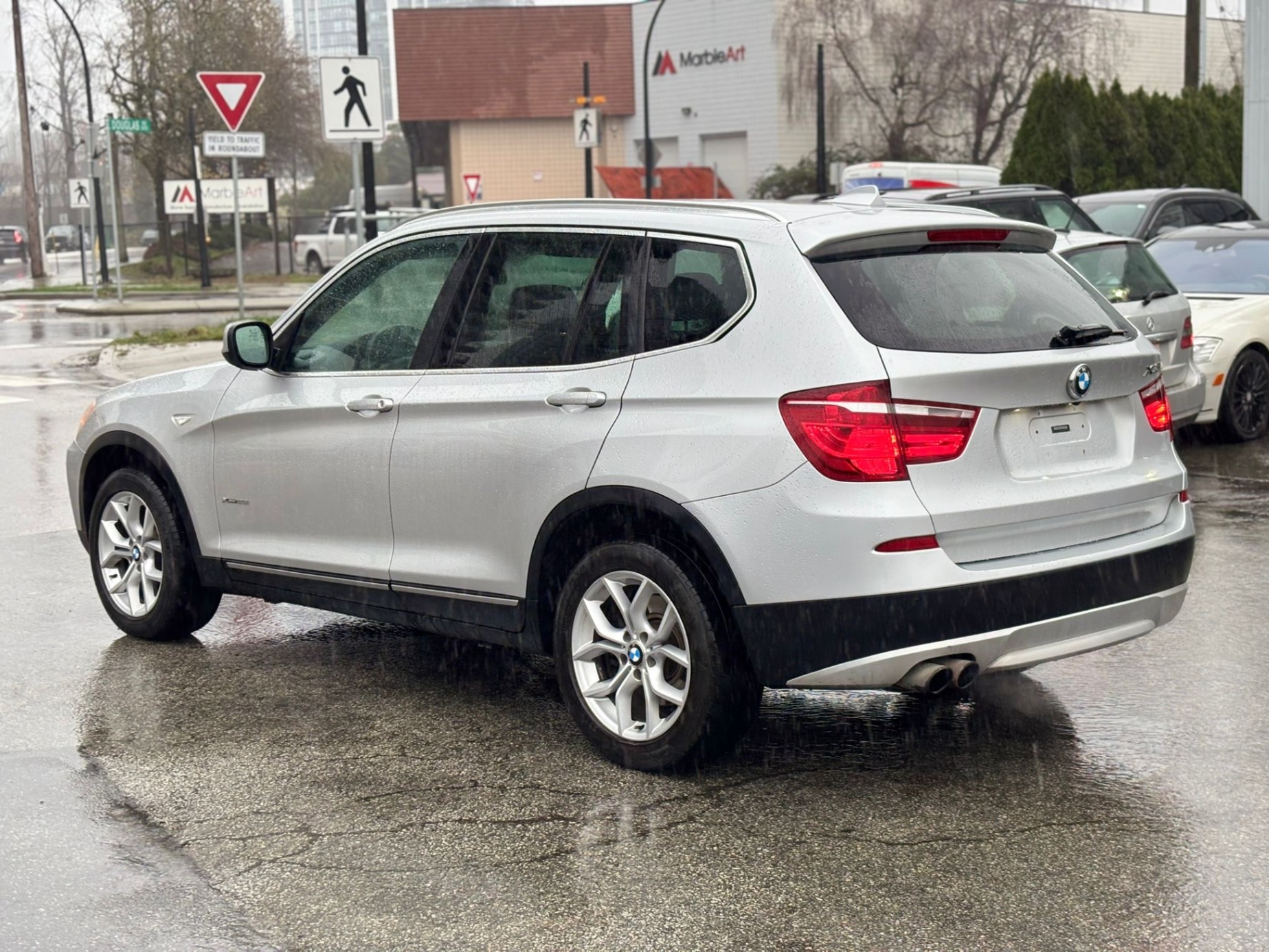 /canwestautoinc/2013-BMW-X3-28006870633594705.jpg