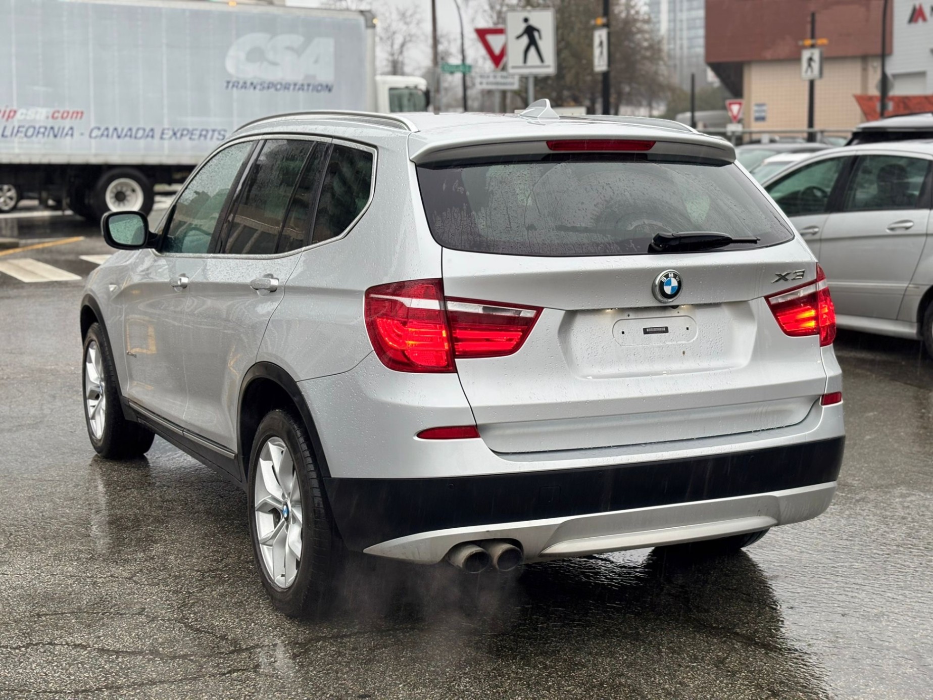 /canwestautoinc/2013-BMW-X3-28839735535429134.jpg