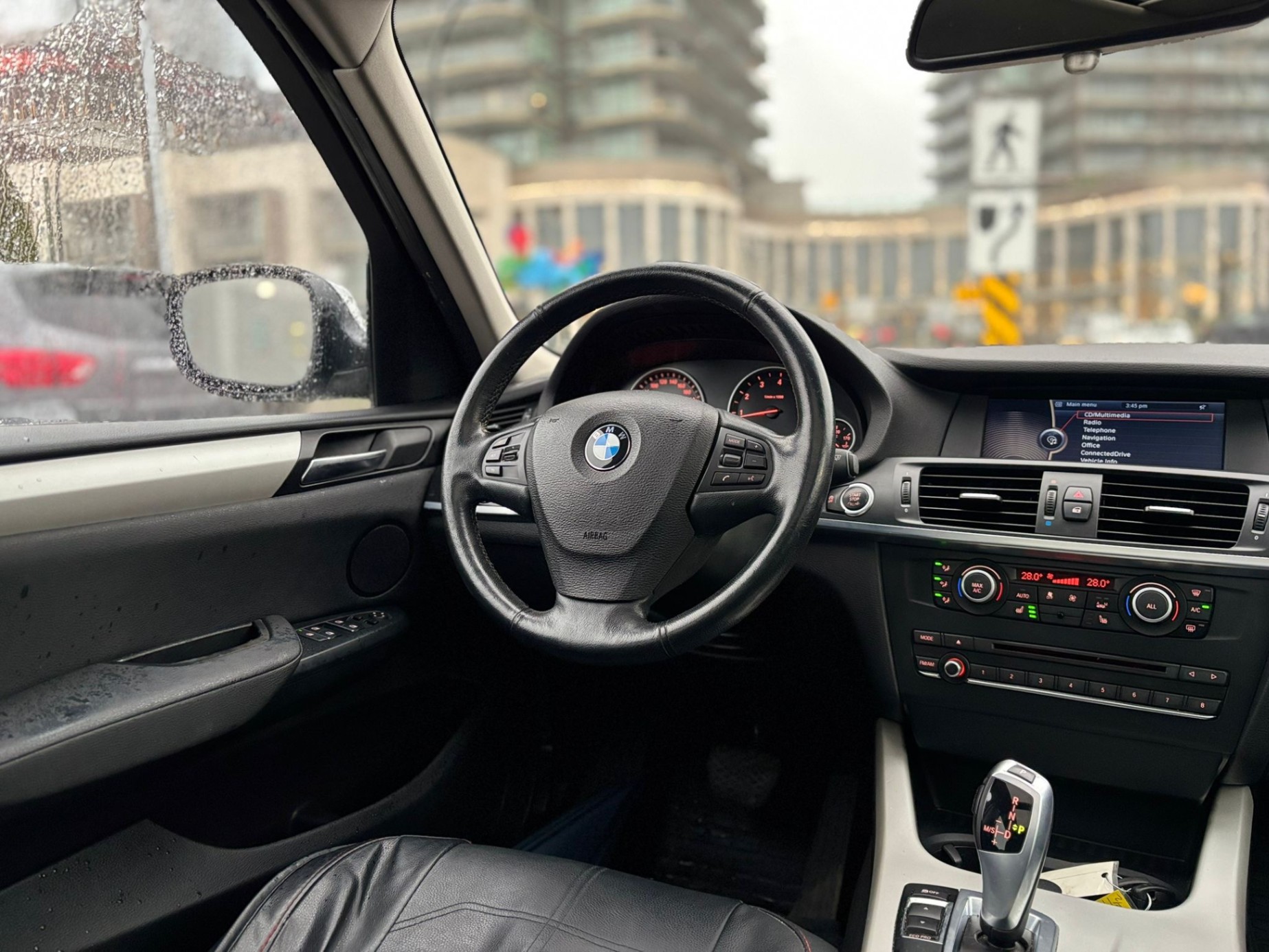 /canwestautoinc/2013-BMW-X3-3016445677644173.jpg