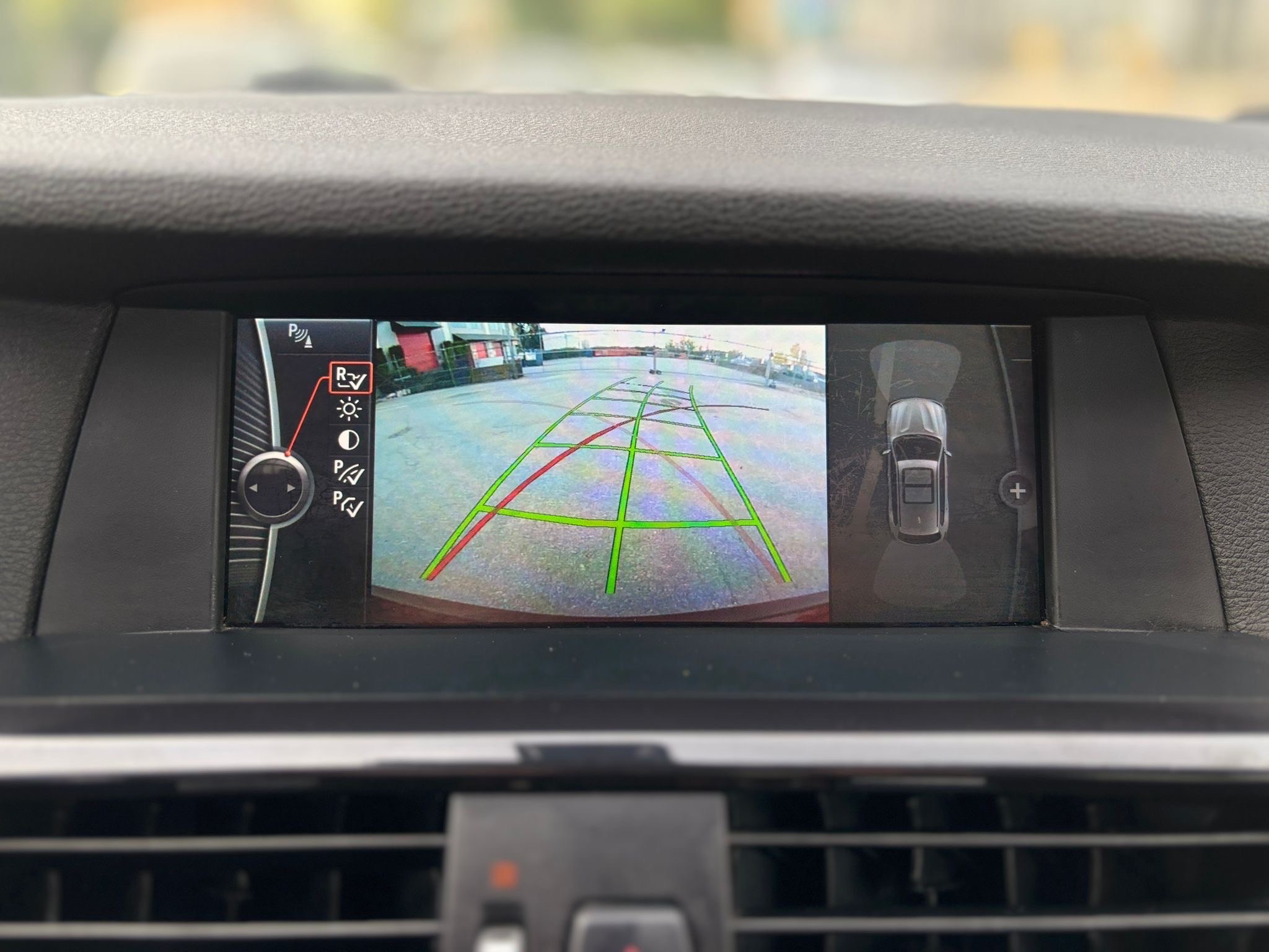 /canwestautoinc/2013-BMW-X3-3130831213861578.jpg