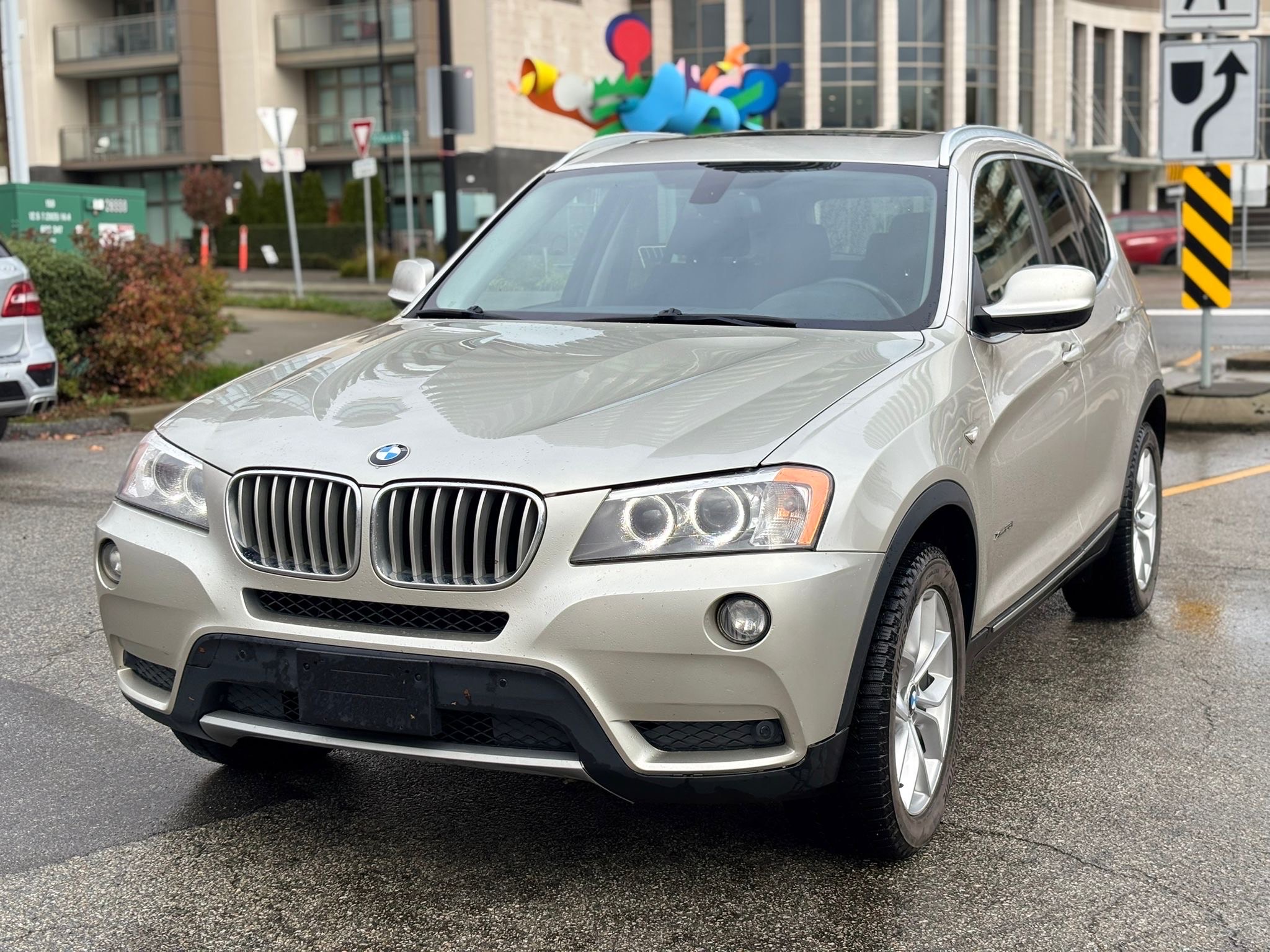 /canwestautoinc/2013-BMW-X3-3306463499430019.jpg