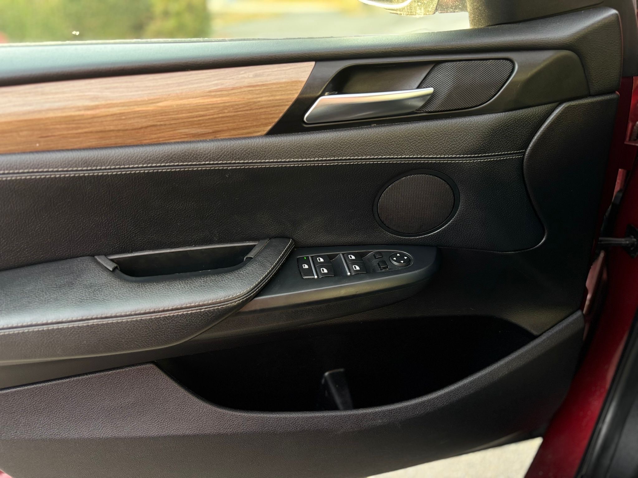 /canwestautoinc/2013-BMW-X3-34733949060330804.jpg