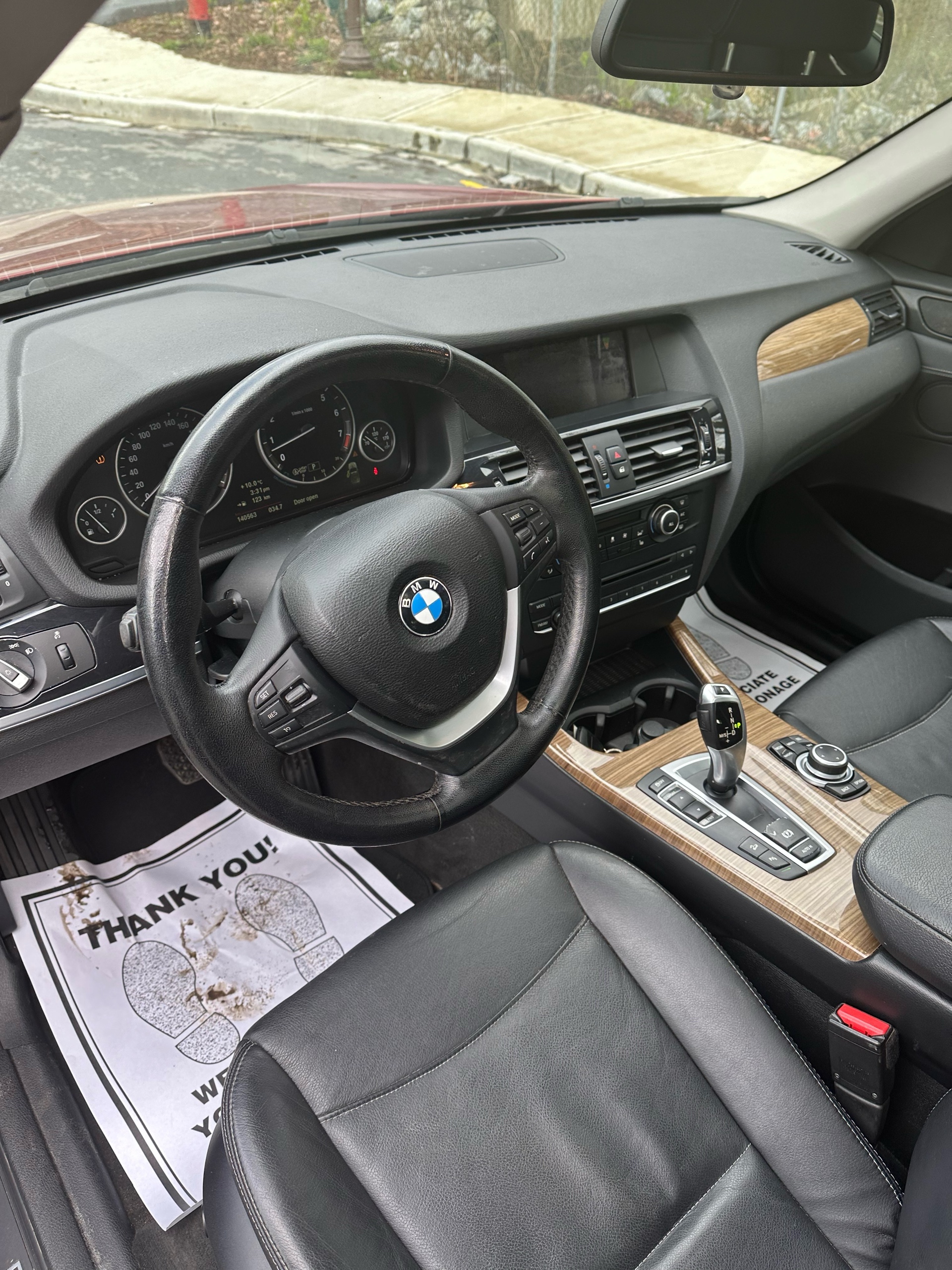 /canwestautoinc/2013-BMW-X3-3573196052075829.jpg
