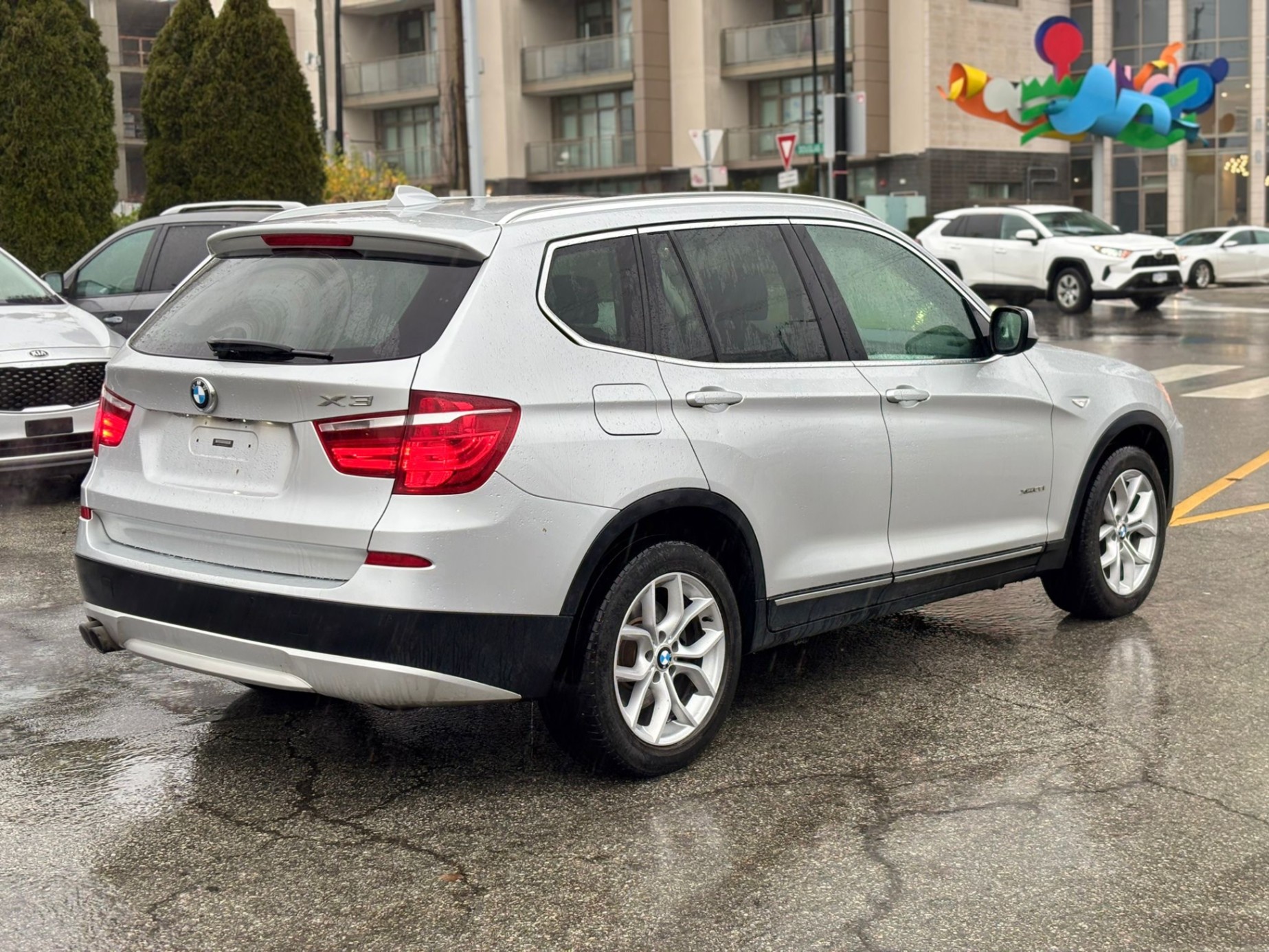 /canwestautoinc/2013-BMW-X3-3801930067481567.jpg