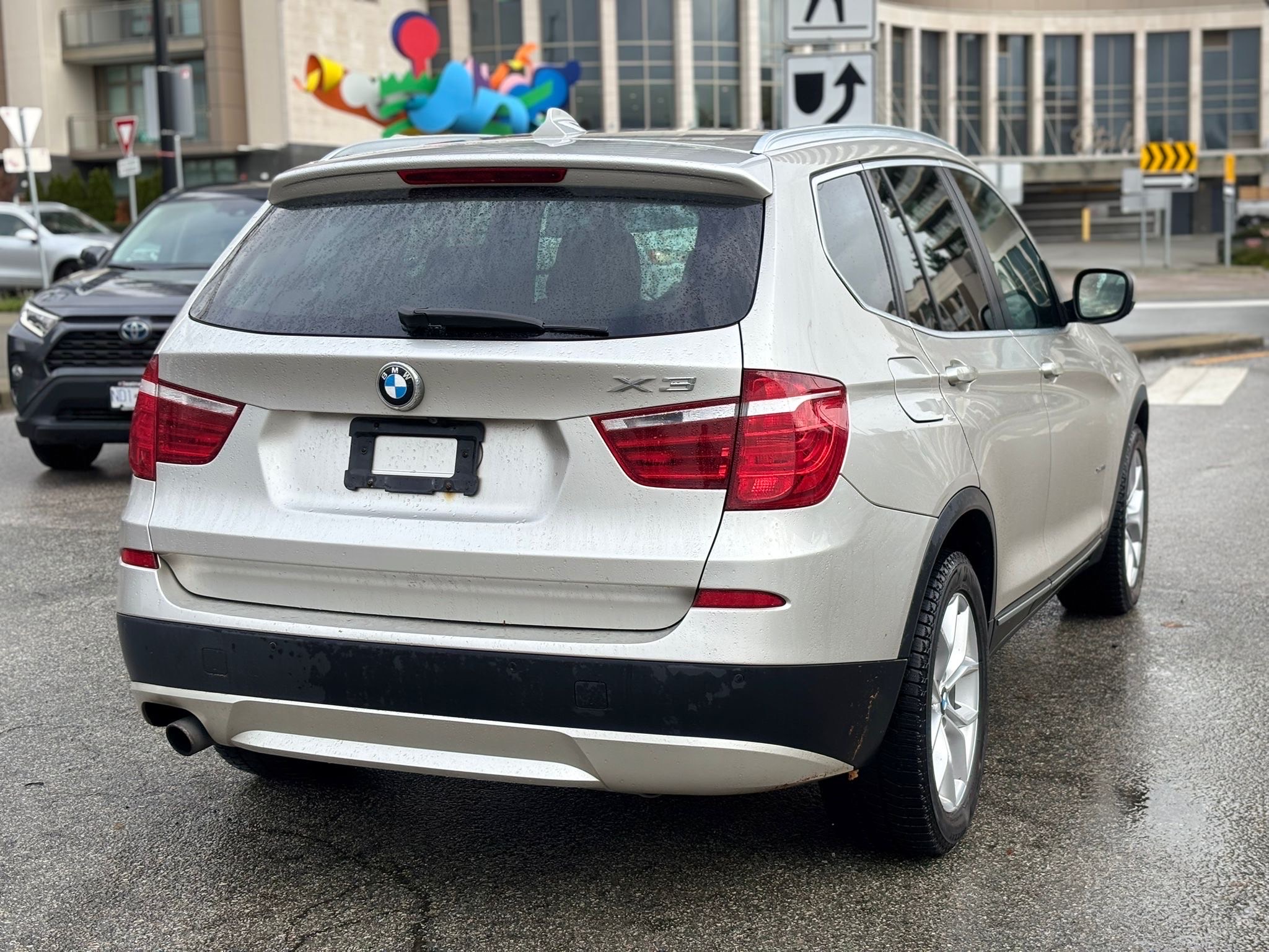 /canwestautoinc/2013-BMW-X3-48615219259506737.jpg