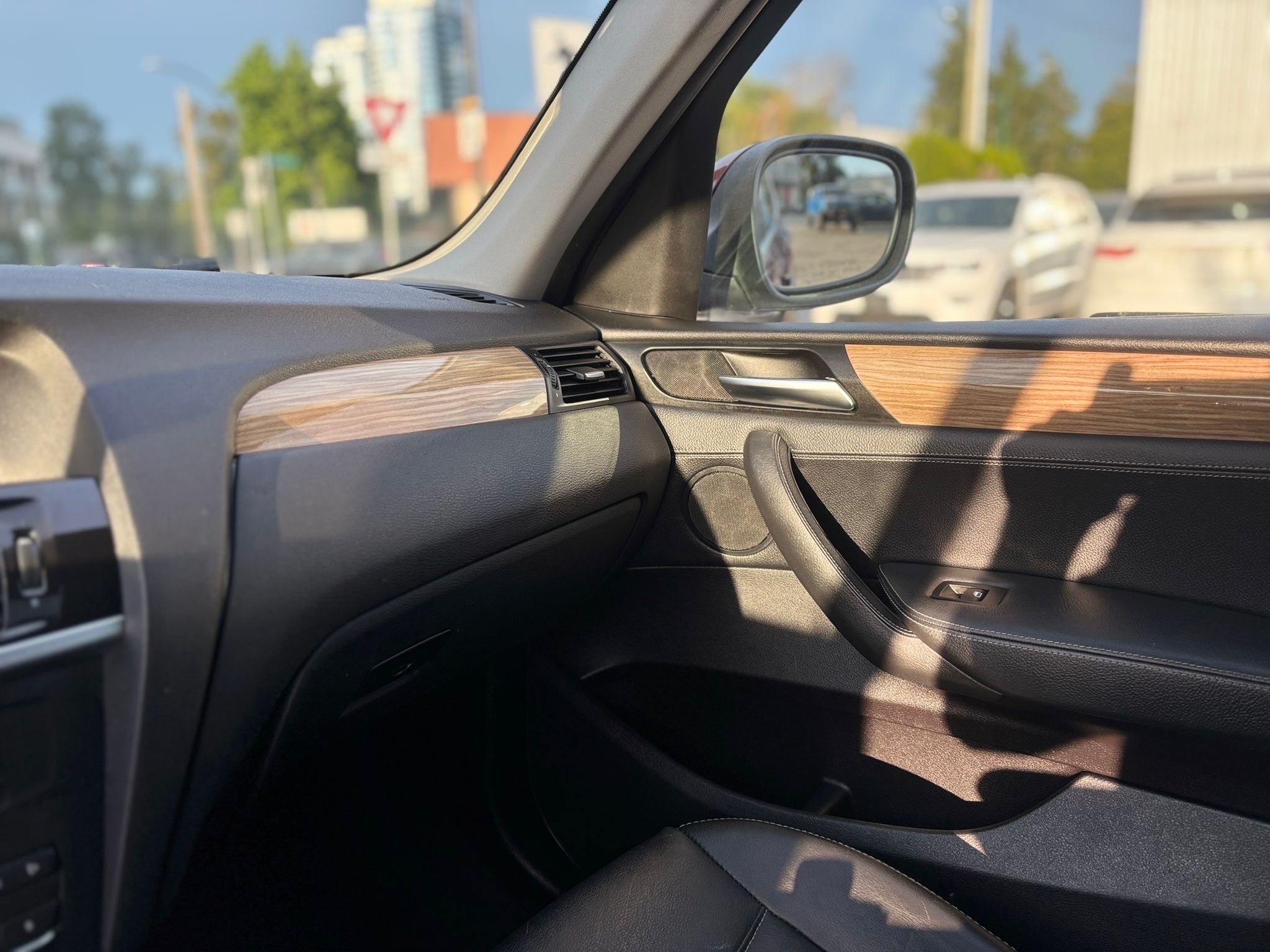 /canwestautoinc/2013-BMW-X3-5141543452844874.jpg
