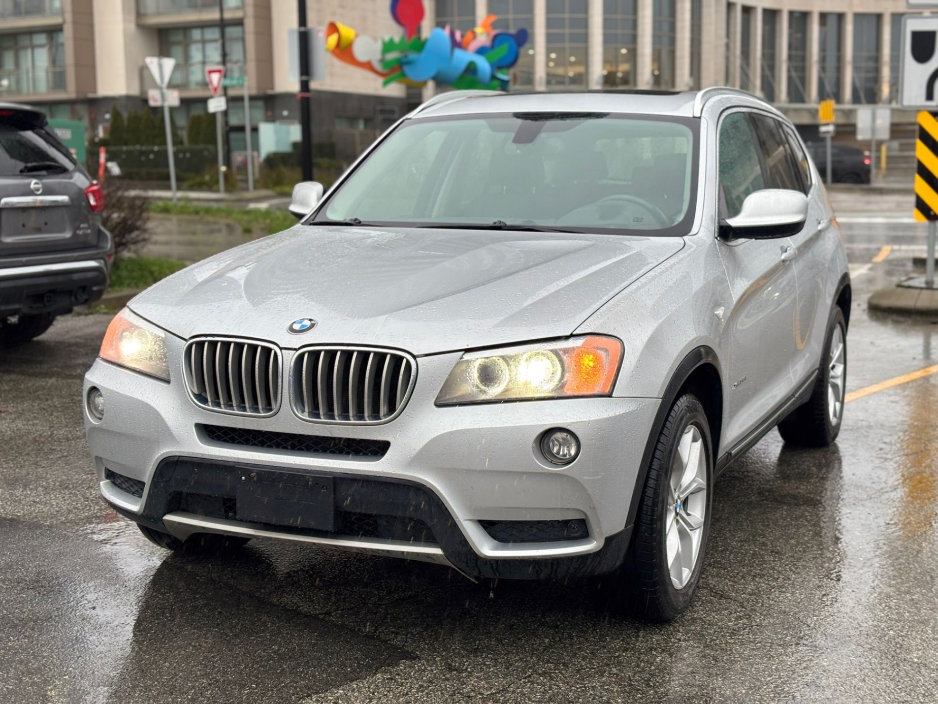 /canwestautoinc/2013-BMW-X3-5360006022115116.jpg