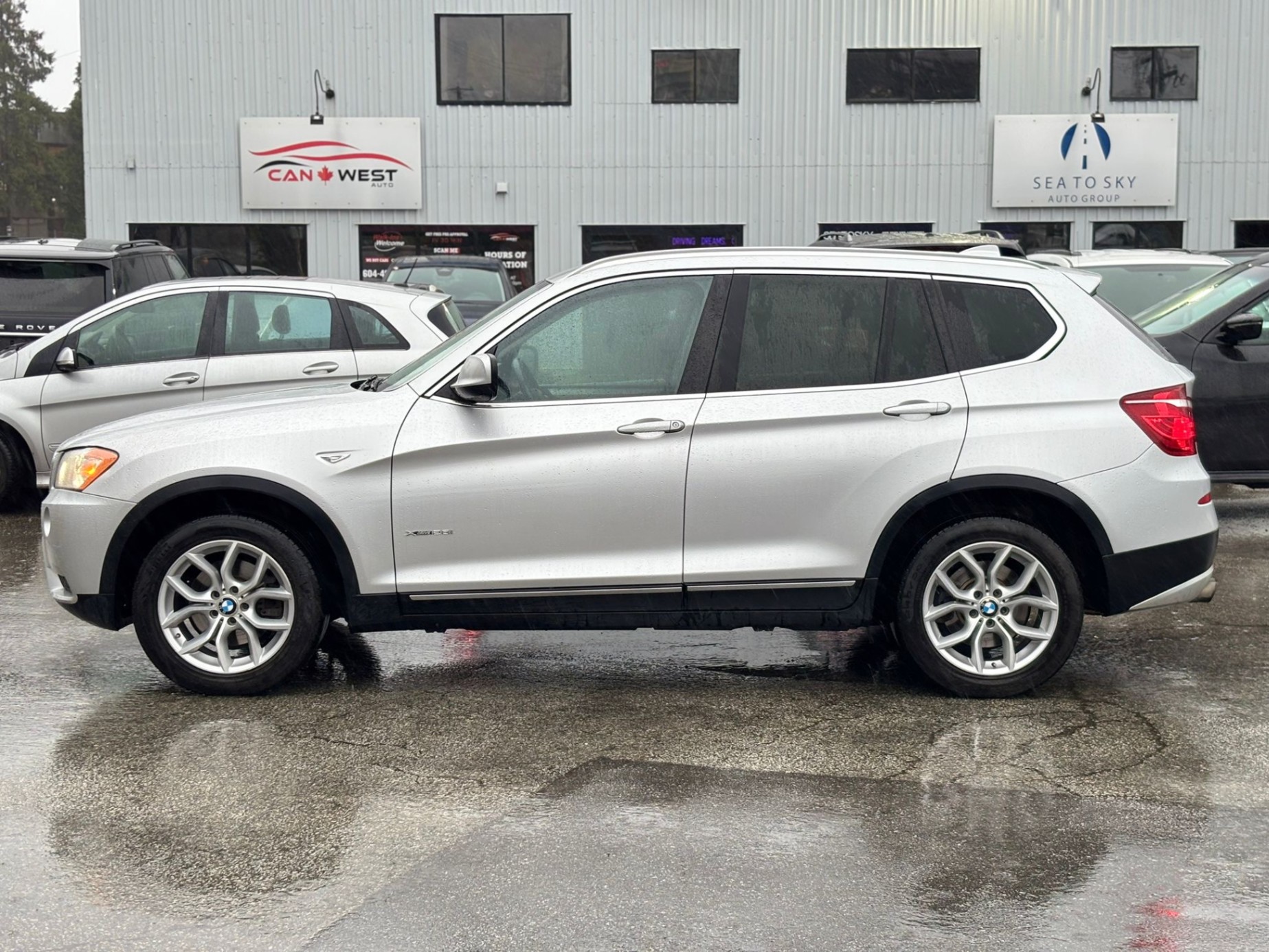 /canwestautoinc/2013-BMW-X3-5447773870882415.jpg