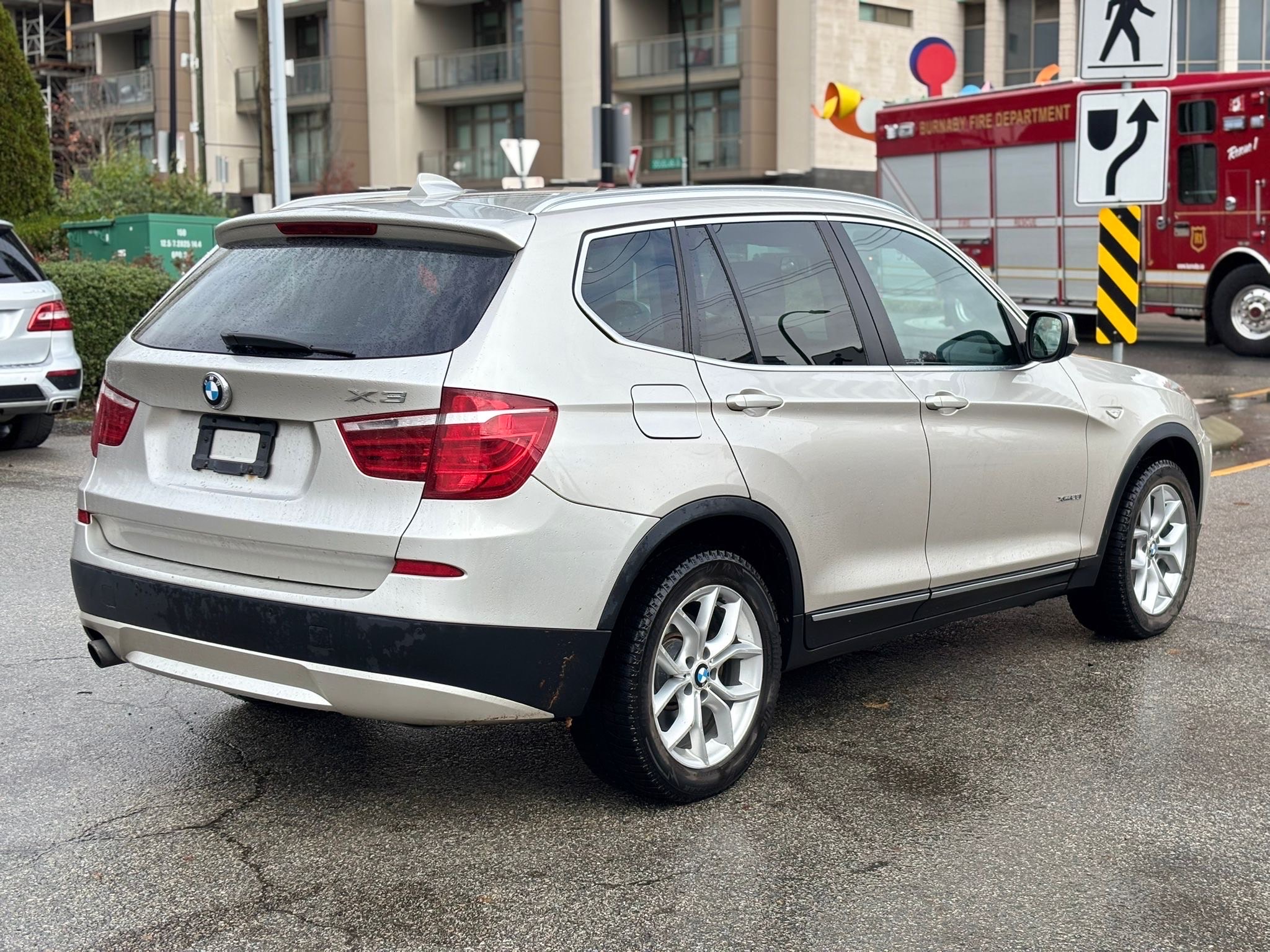 /canwestautoinc/2013-BMW-X3-5694134089071048.jpg