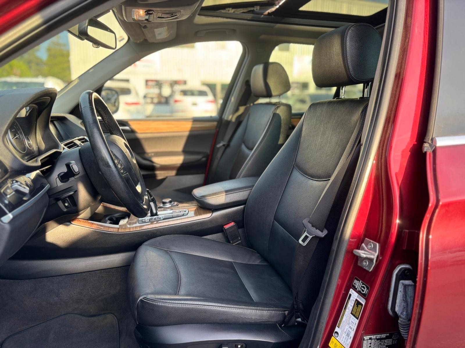 /canwestautoinc/2013-BMW-X3-5766772120203036.jpg