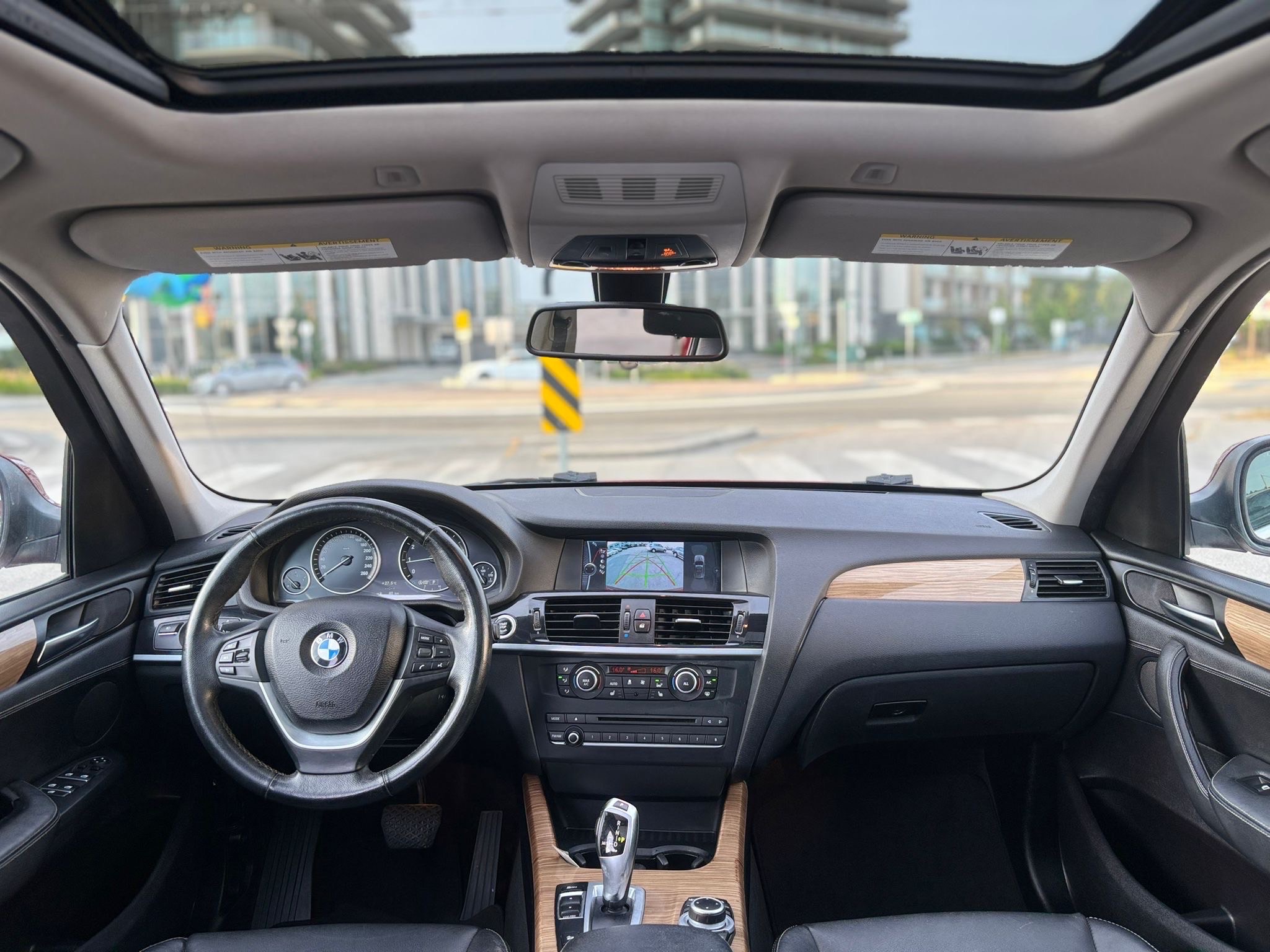 /canwestautoinc/2013-BMW-X3-6035031483007582.jpg