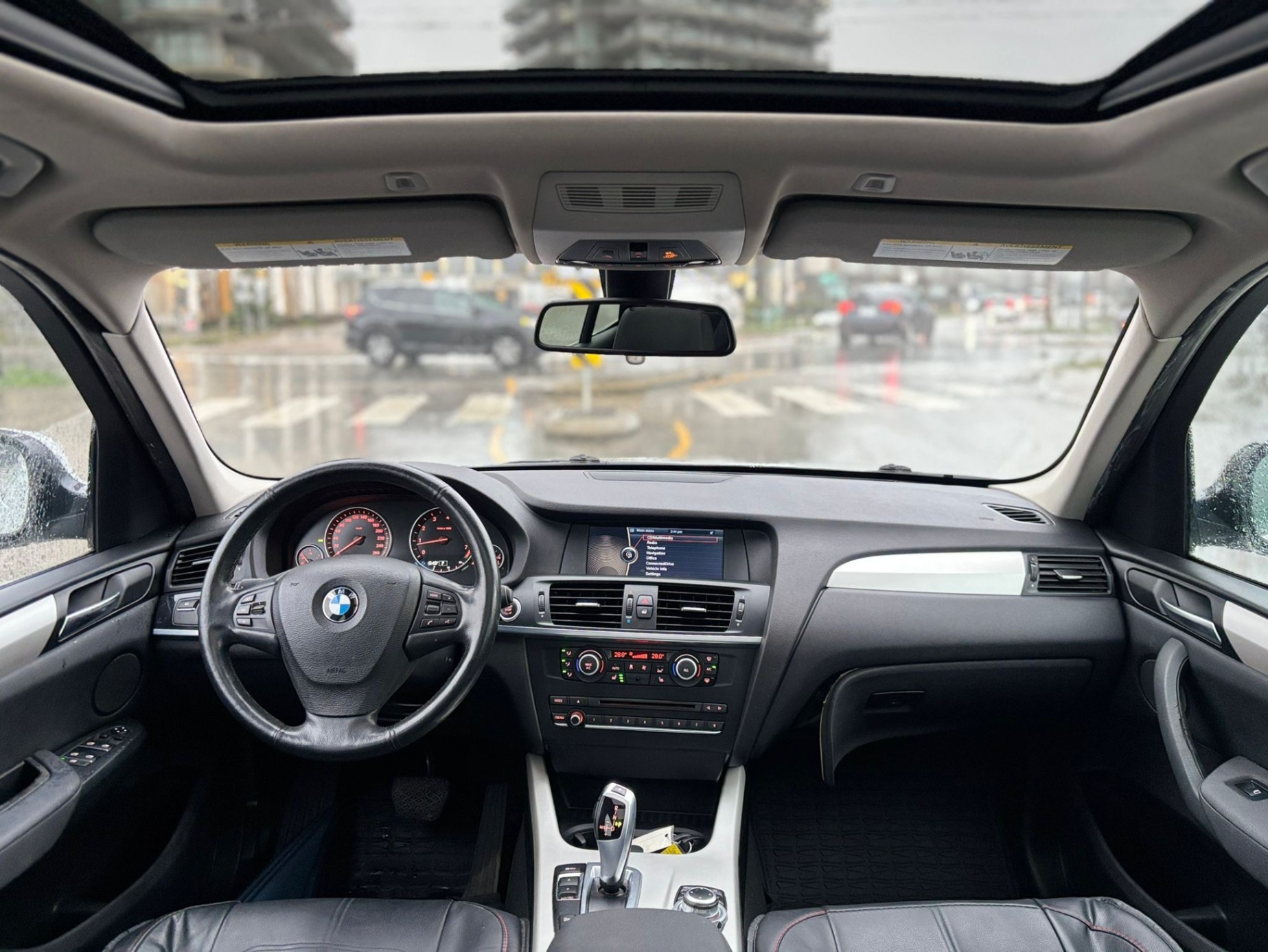 /canwestautoinc/2013-BMW-X3-6312662674644405.jpg