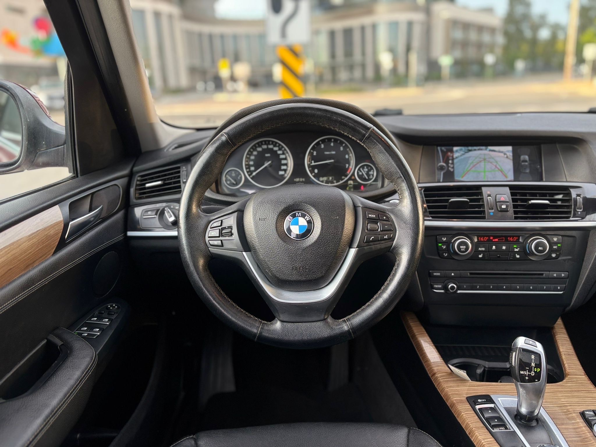 /canwestautoinc/2013-BMW-X3-633642660866008.jpg
